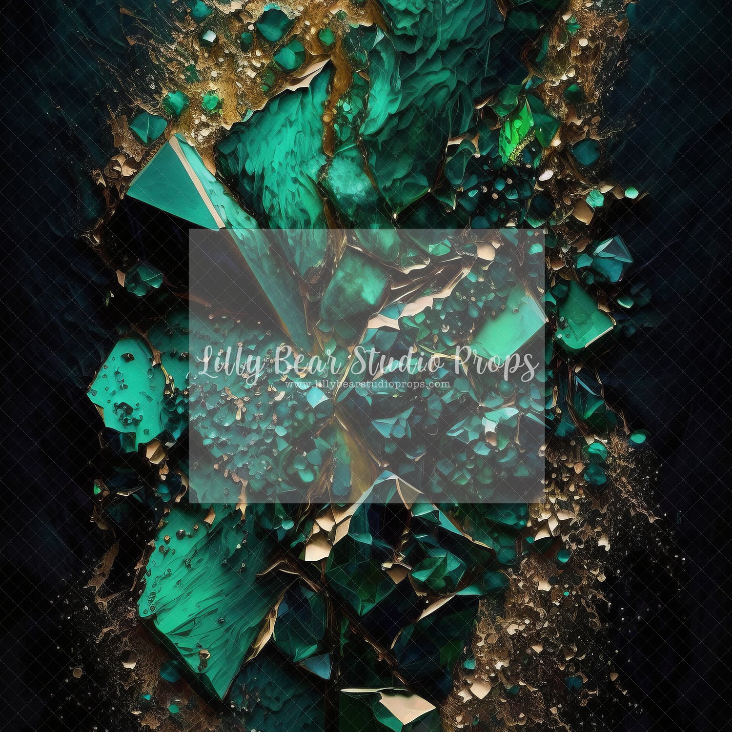 Emerald Rift - Sweep Options