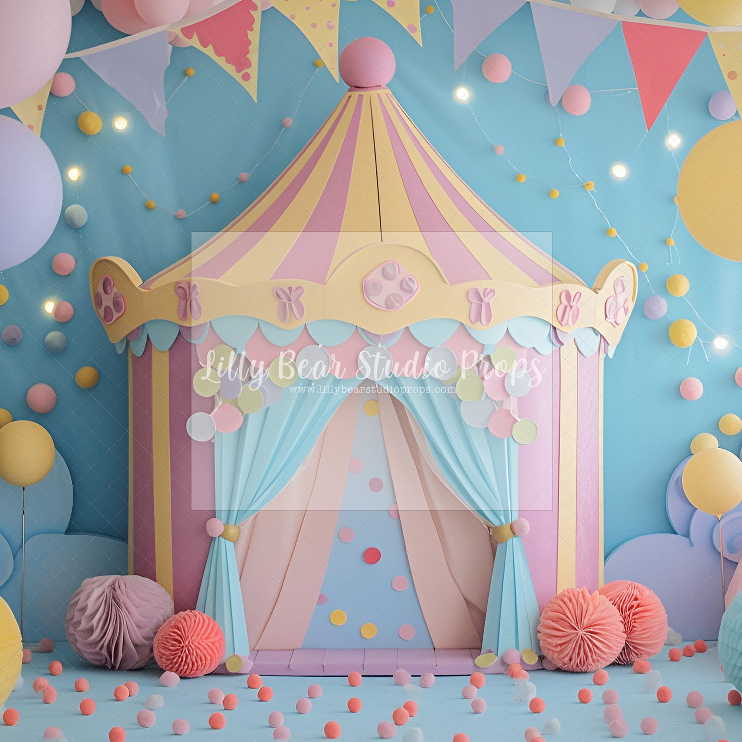 Encanto Design Carnival Fun (1)