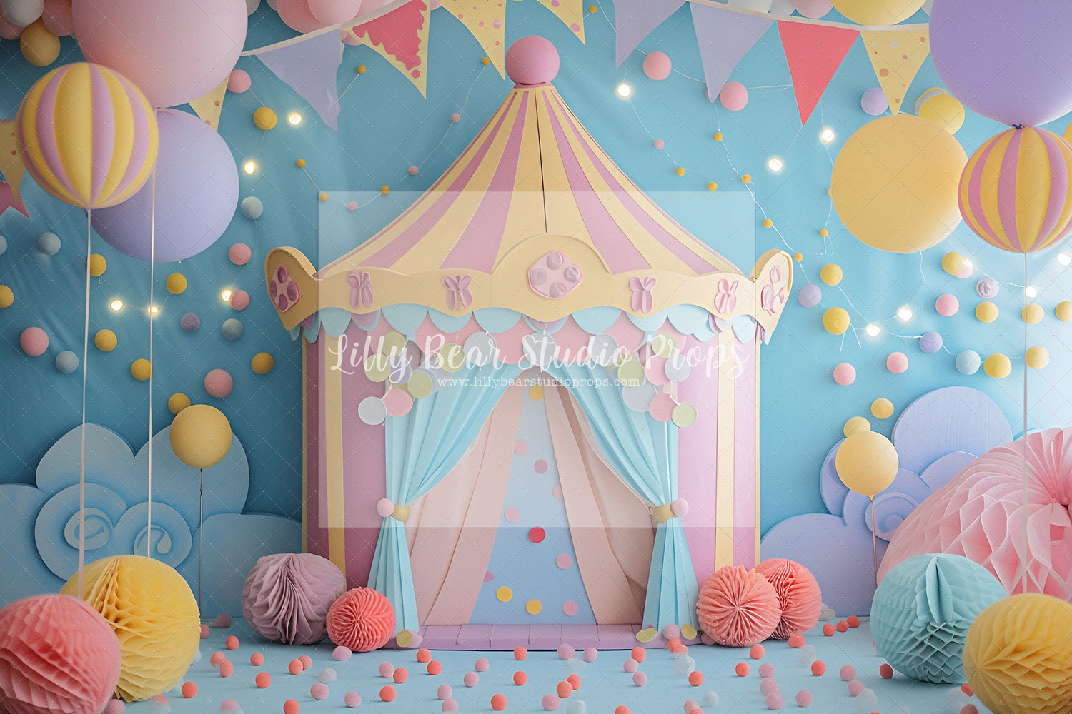 Encanto Design Carnival Fun (1)