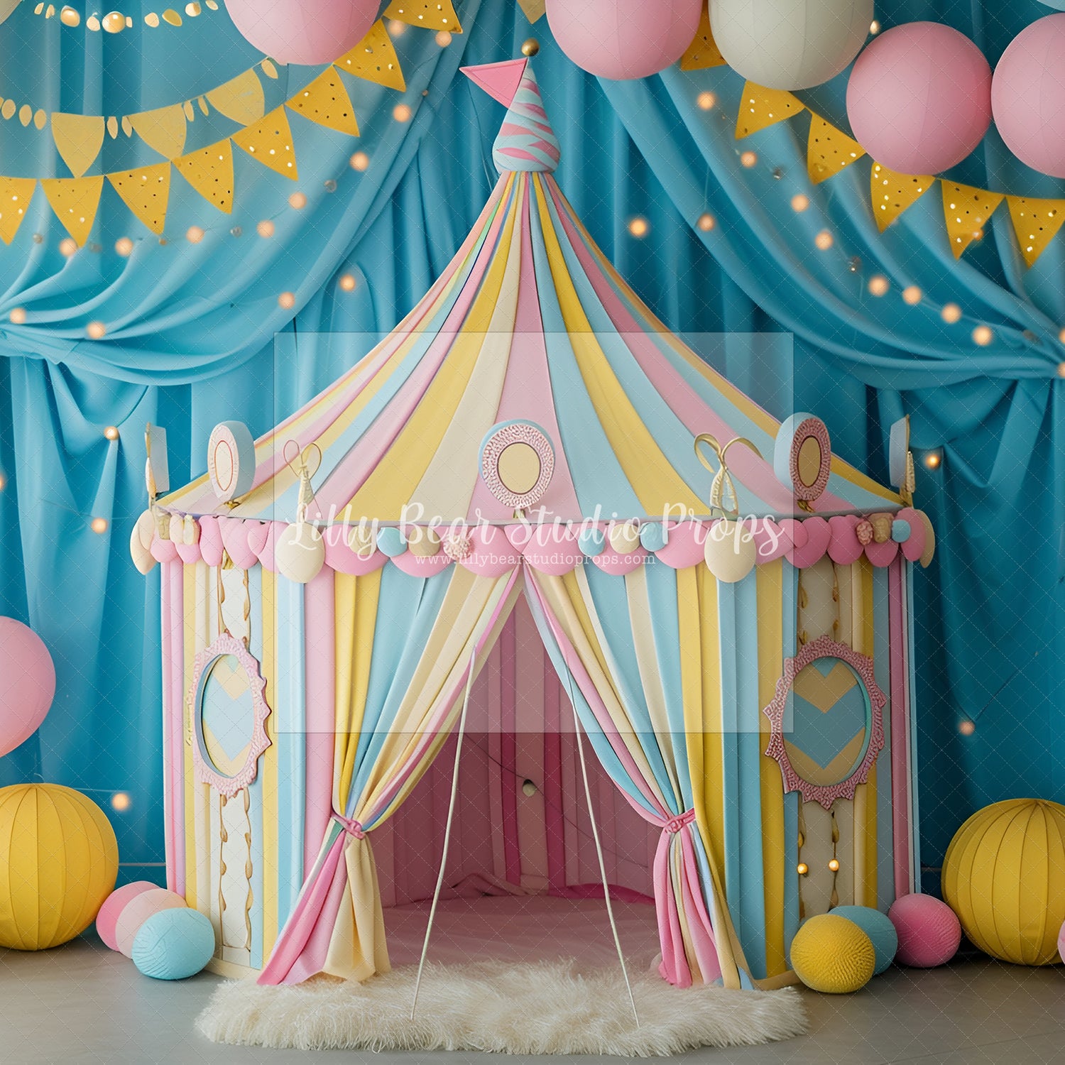 Encanto Design Carnival Fun (2)