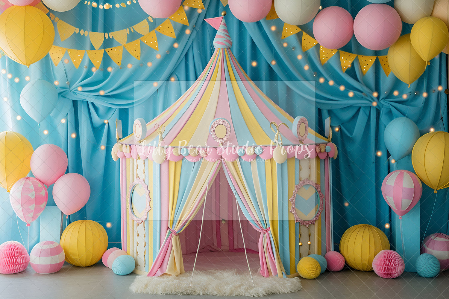Encanto Design Carnival Fun (2)