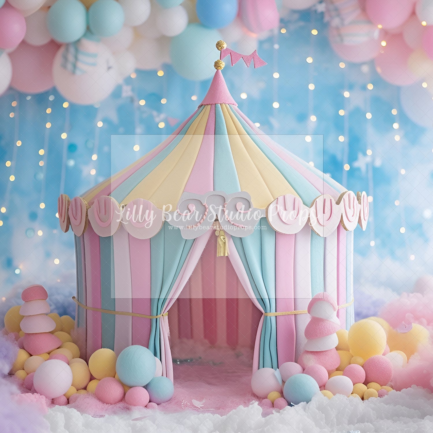 Encanto Design Carnival Fun (4)