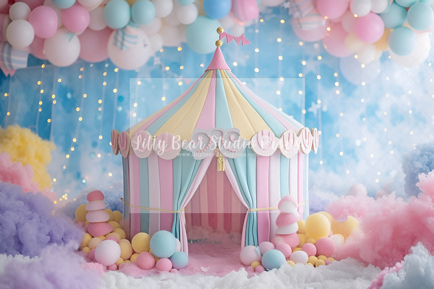 Encanto Design Carnival Fun (4)