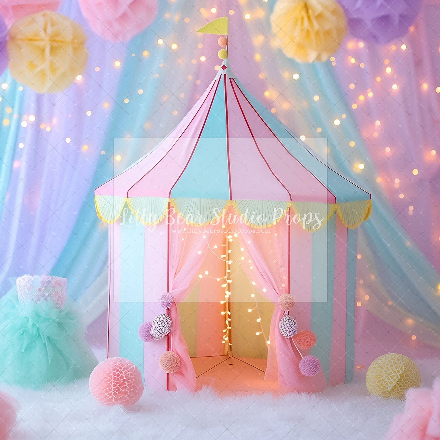 Encanto Design Carnival Fun (6)