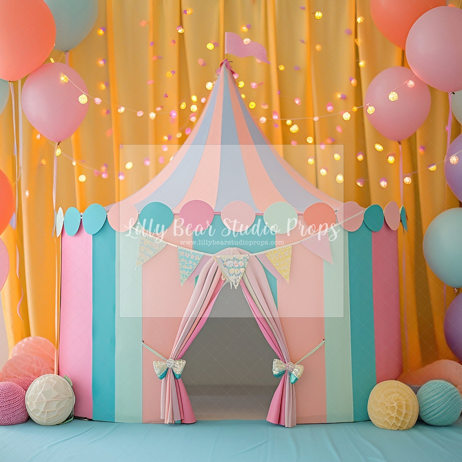 Encanto Design Carnival Fun (7)