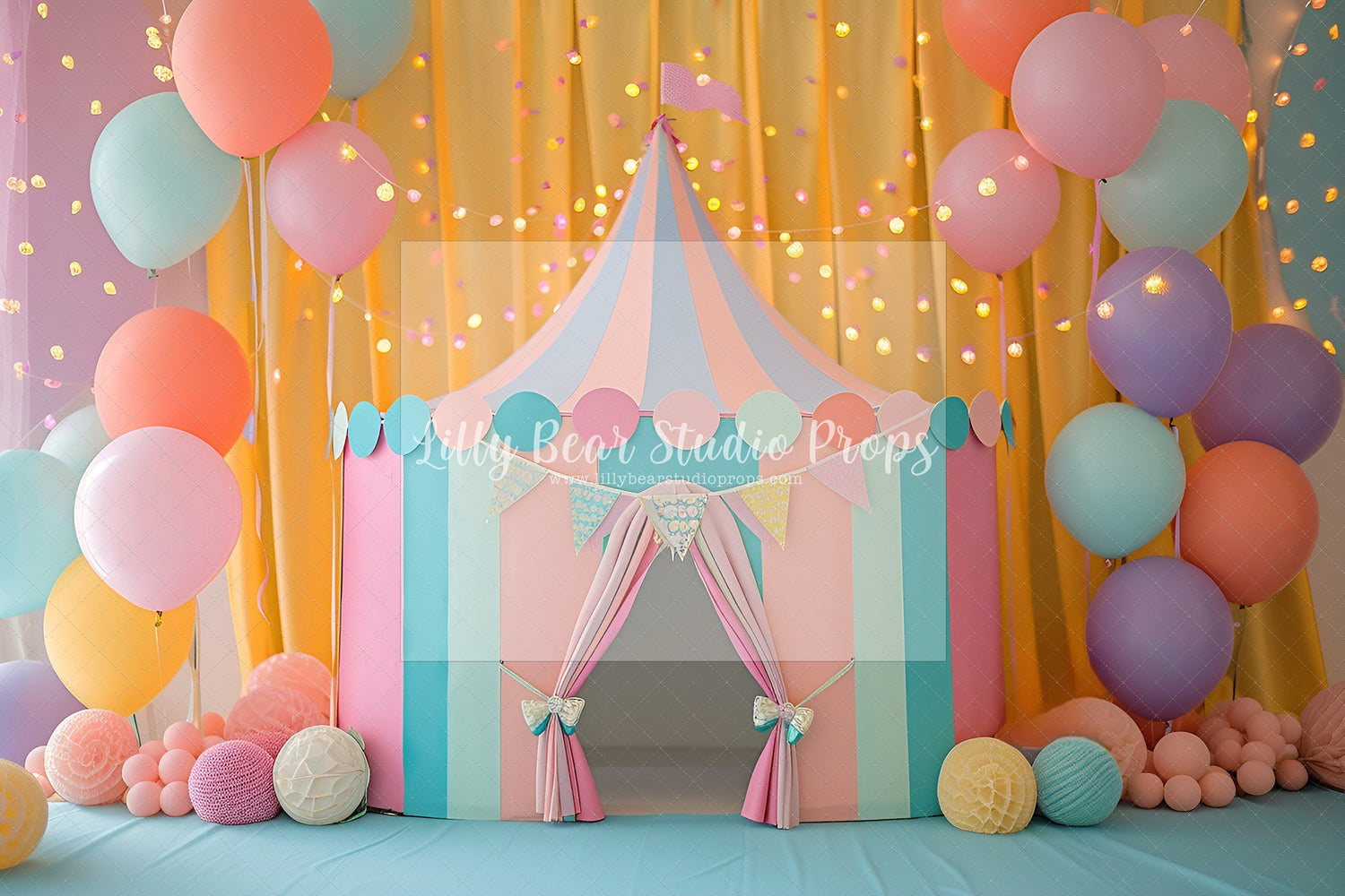 Encanto Design Carnival Fun (7)