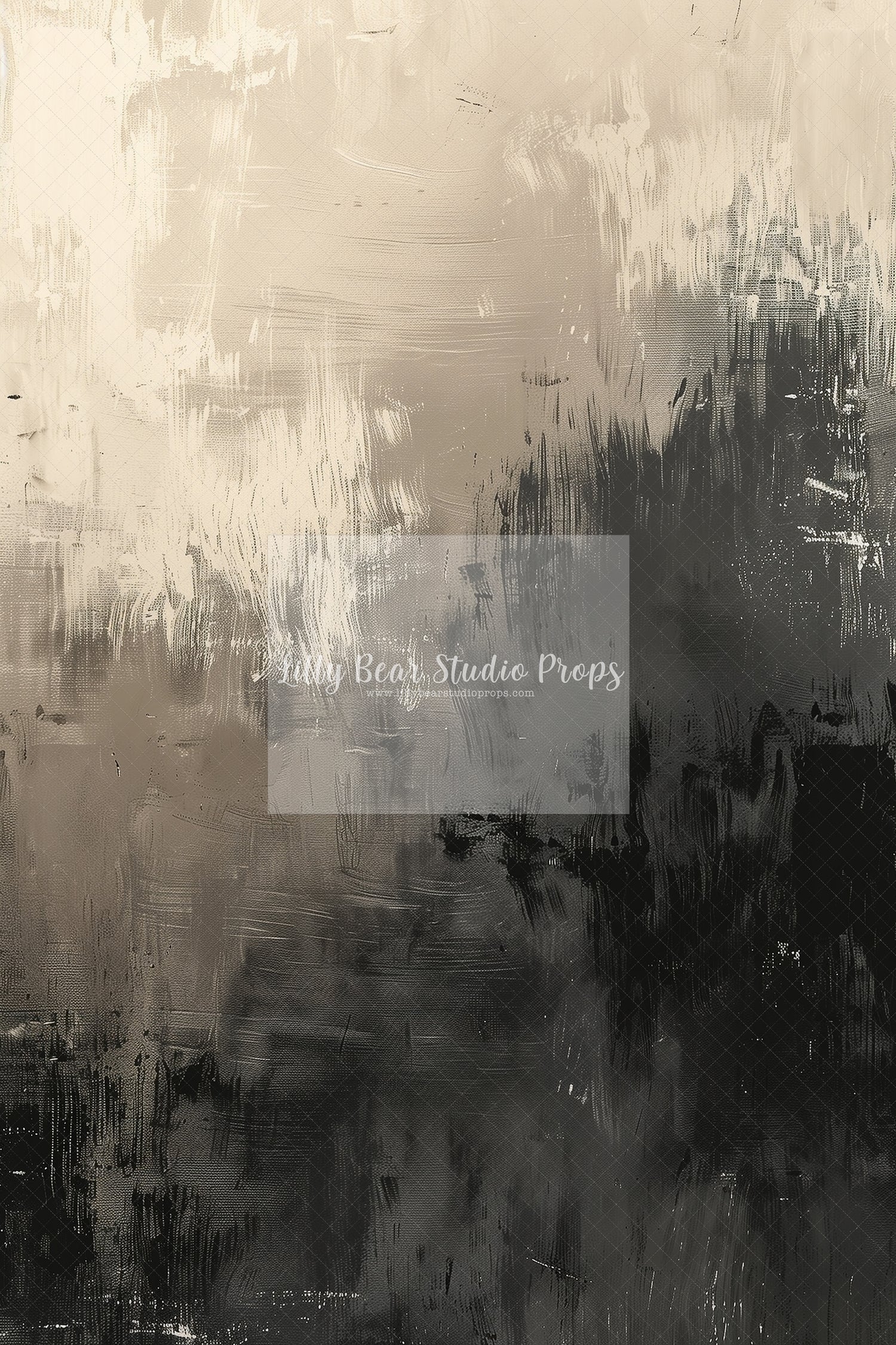 Faded Echoes-Sweep Options