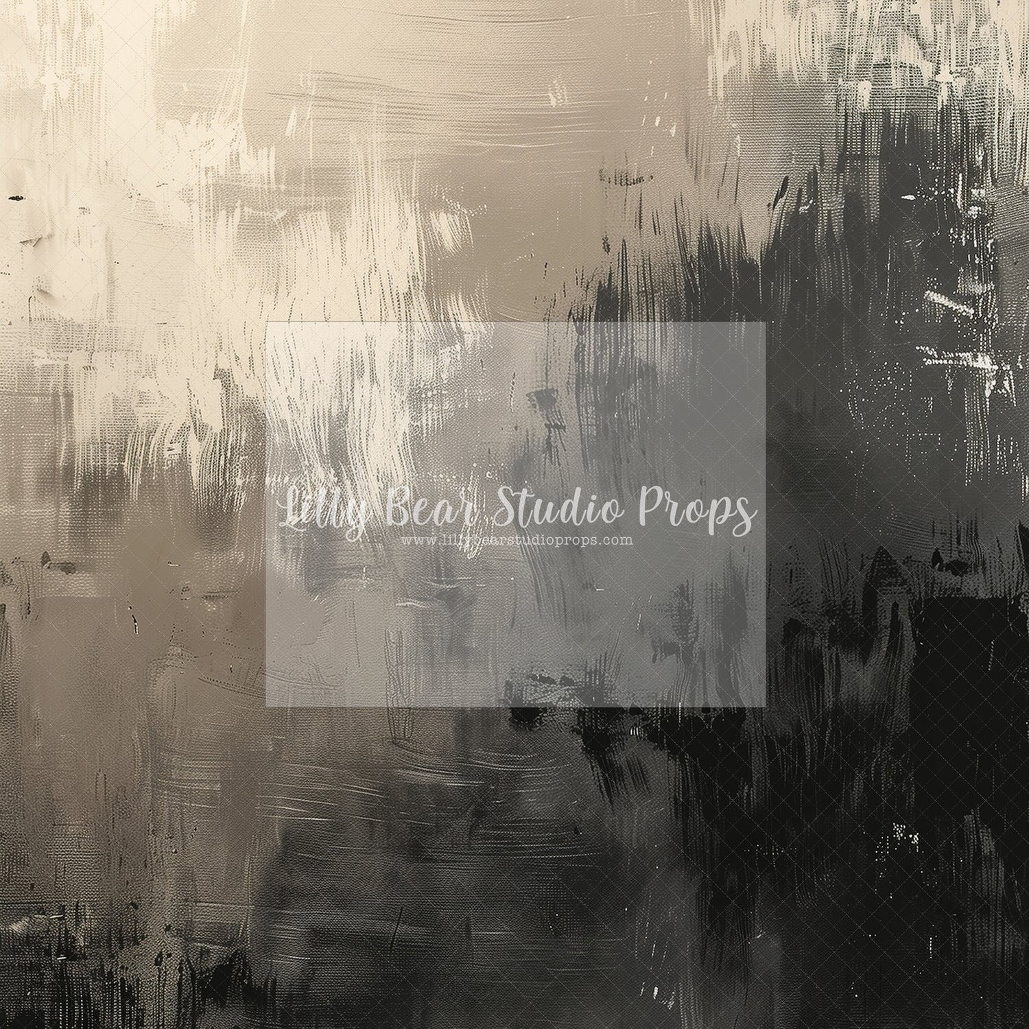 Faded Echoes-Sweep Options