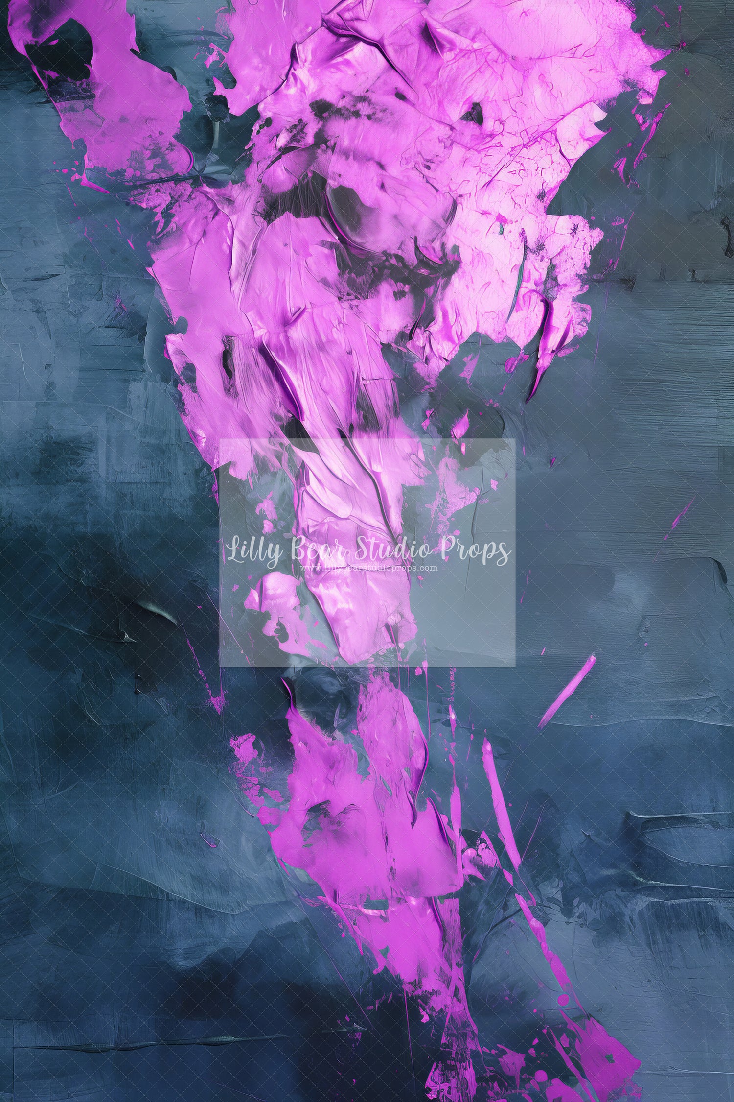 Fantasia Drift - Sweep Options