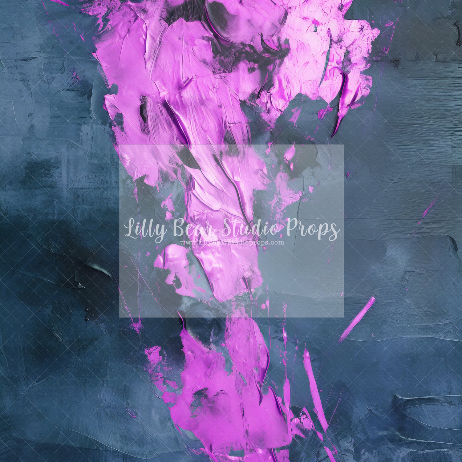 Fantasia Drift - Sweep Options