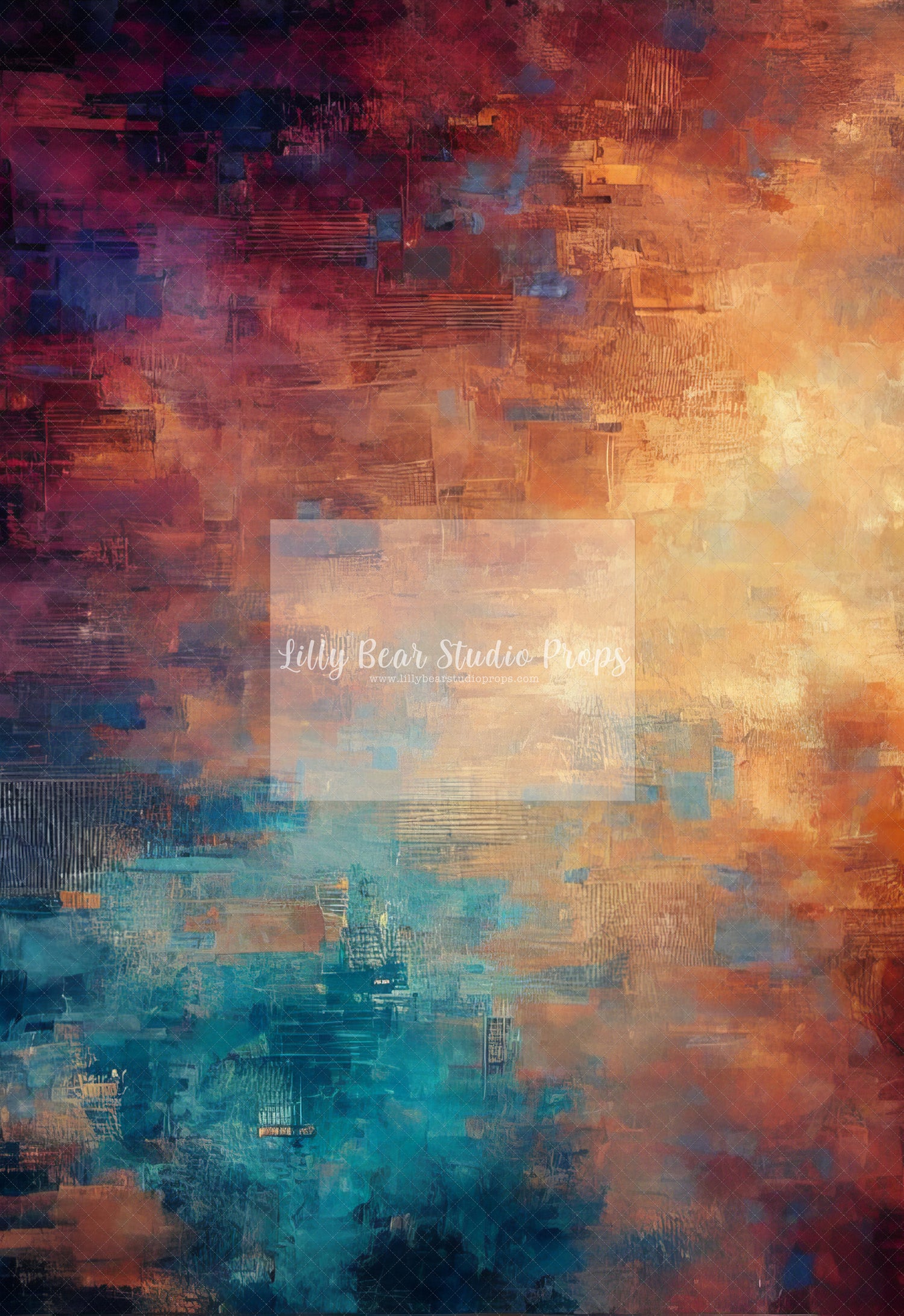 Festival Ember - Sweep Options