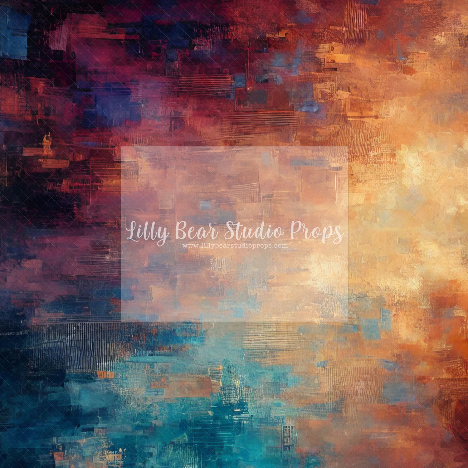 Festival Ember - Sweep Options