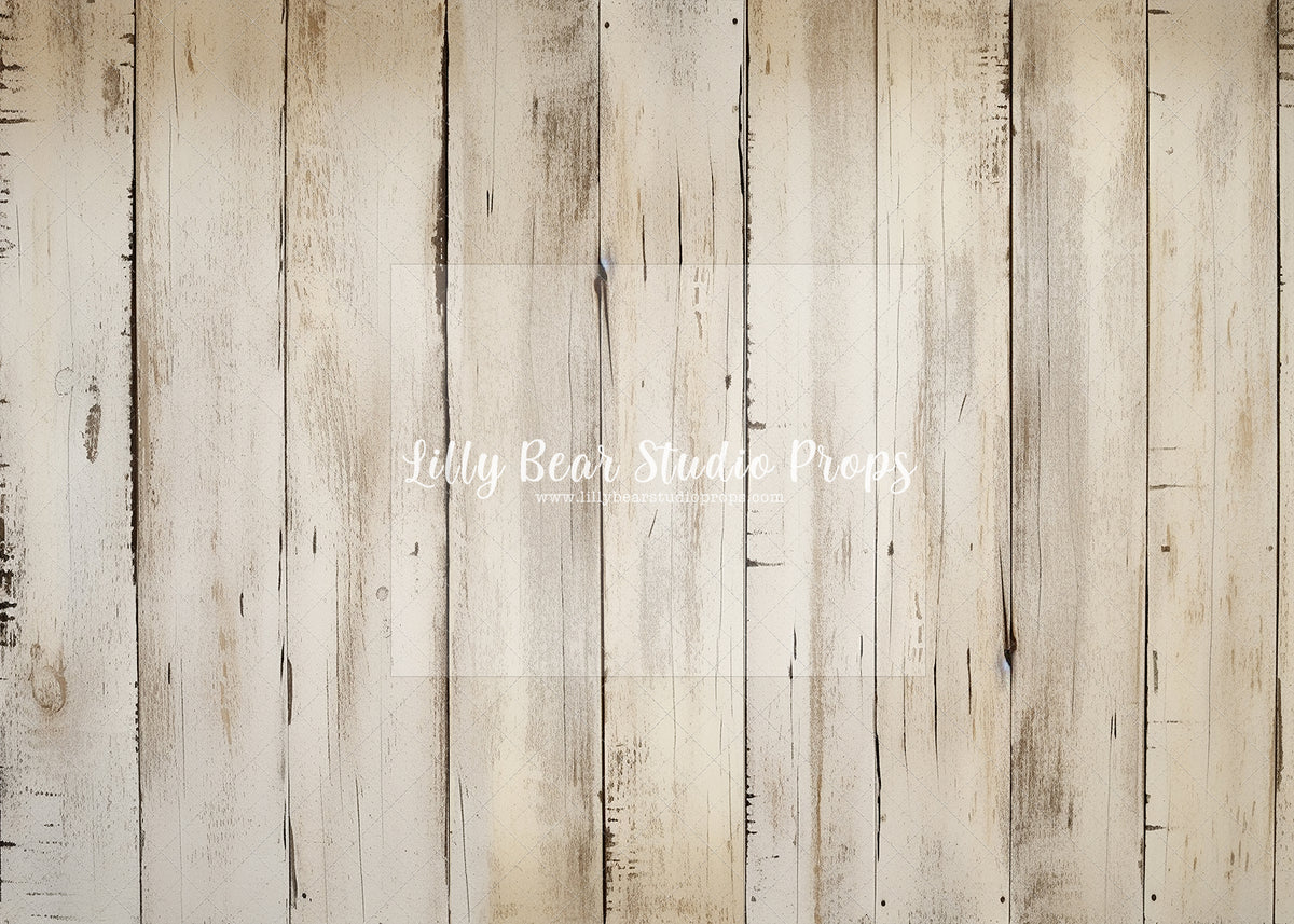 Finley Wood Floor – Lilly Bear Studio Props