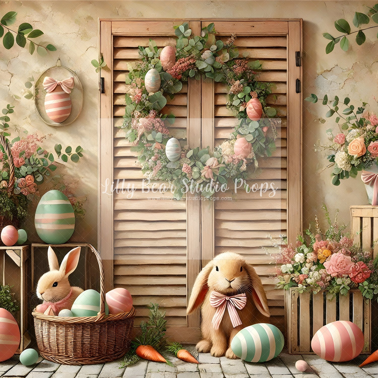 Fresh Picked Dreams