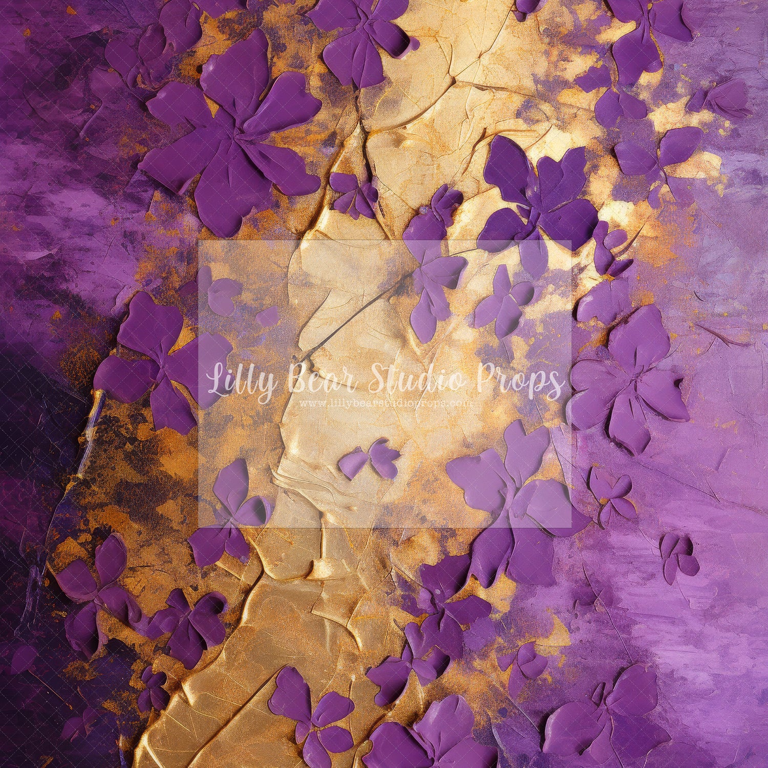 Gilded Horizon - Sweep Options