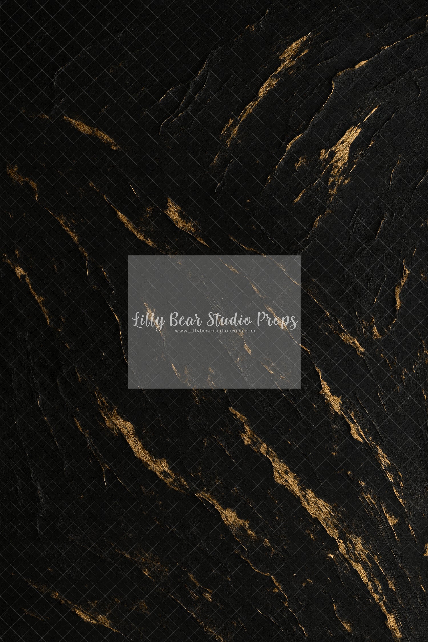 Gilded Midnight - Sweep Options