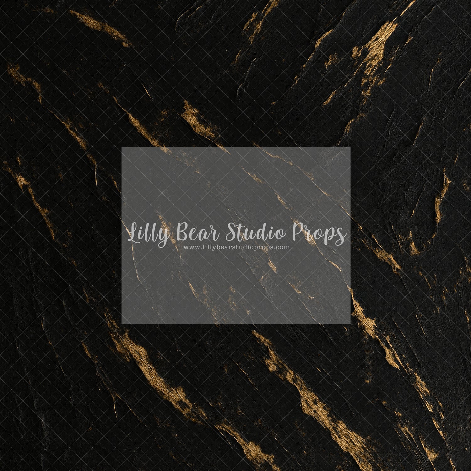 Gilded Midnight - Sweep Options