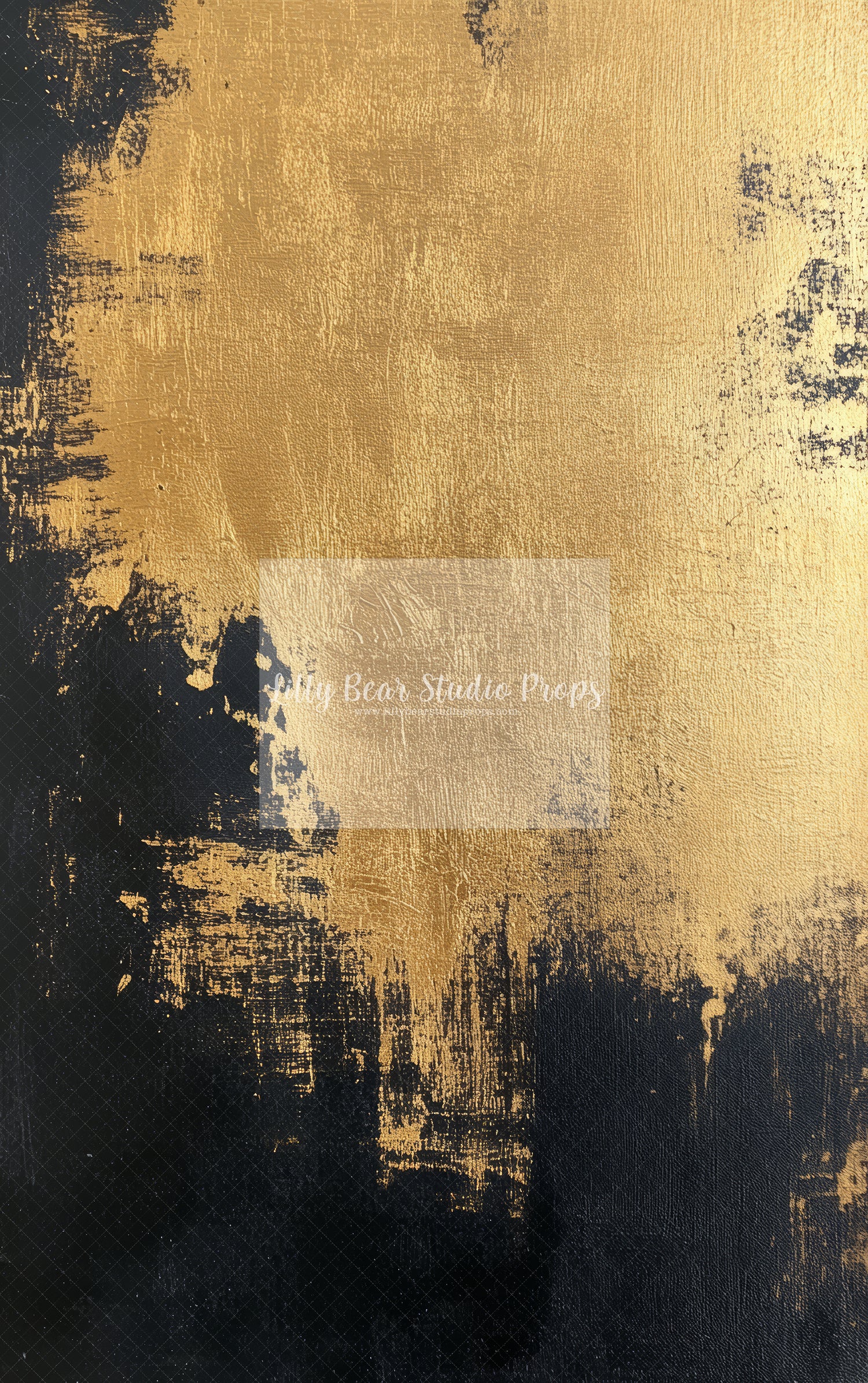 Gilded Tempest - Sweep Options