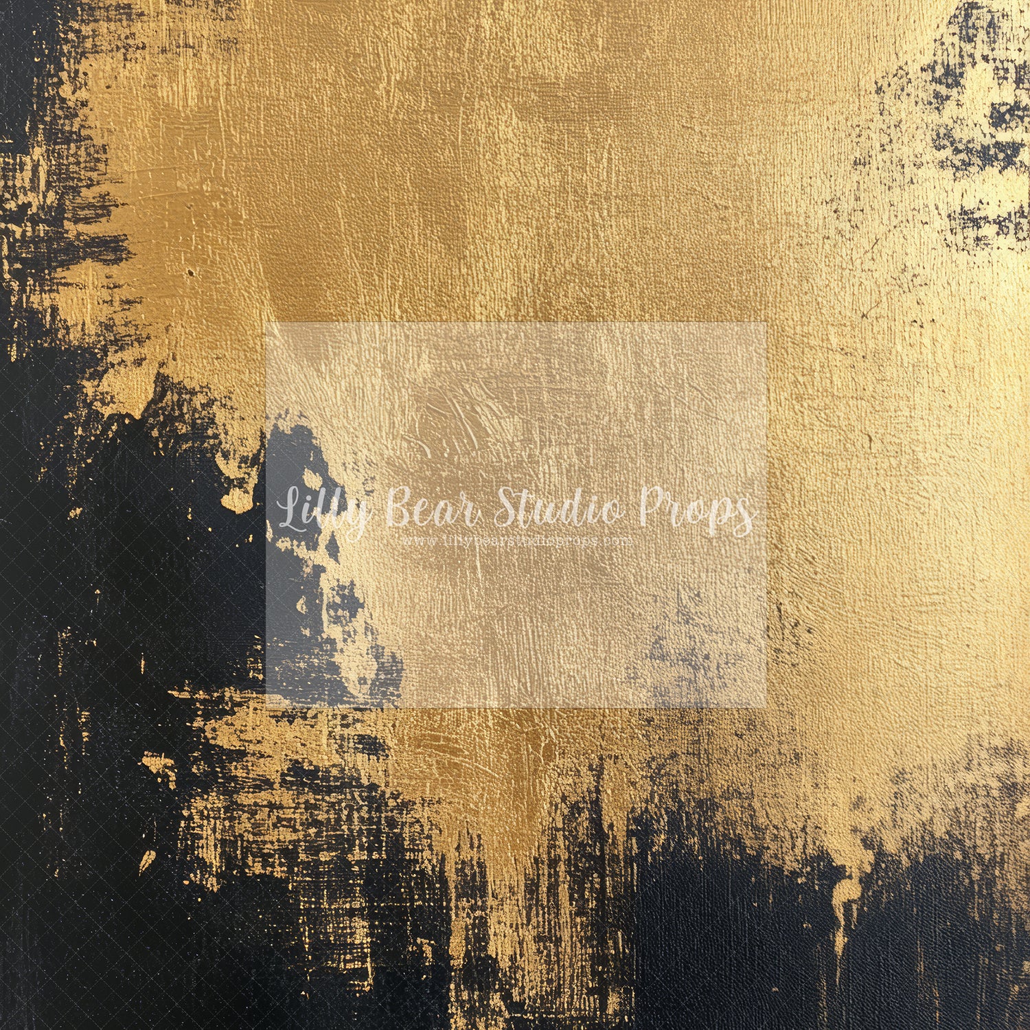 Gilded Tempest - Sweep Options