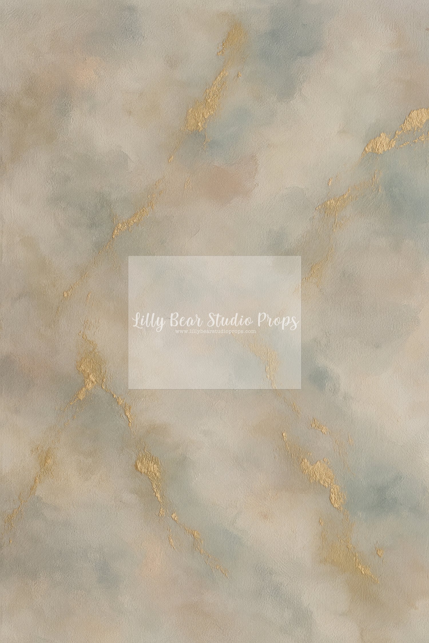 Gold Clayborne Calm - Sweep Options