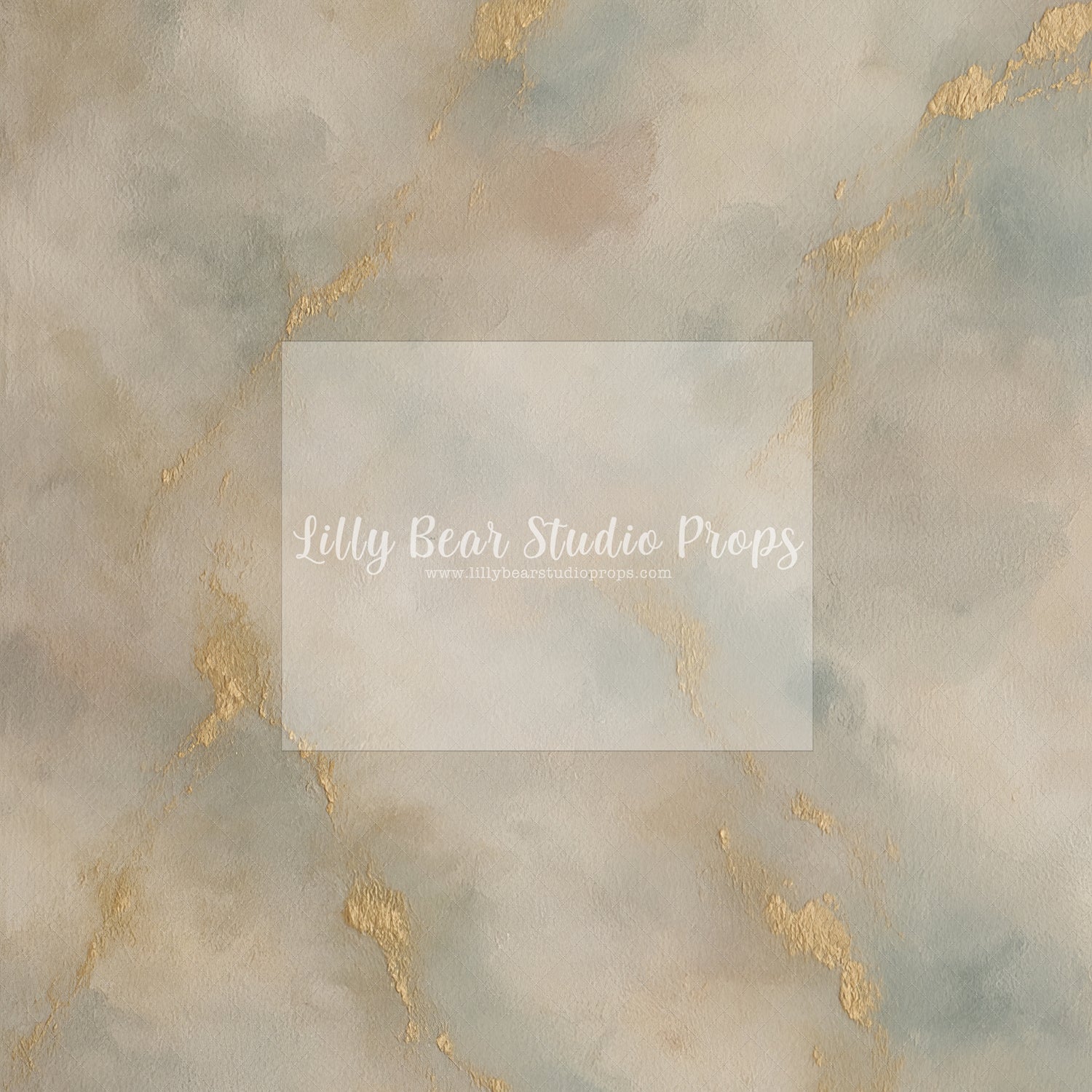 Gold Clayborne Calm - Sweep Options