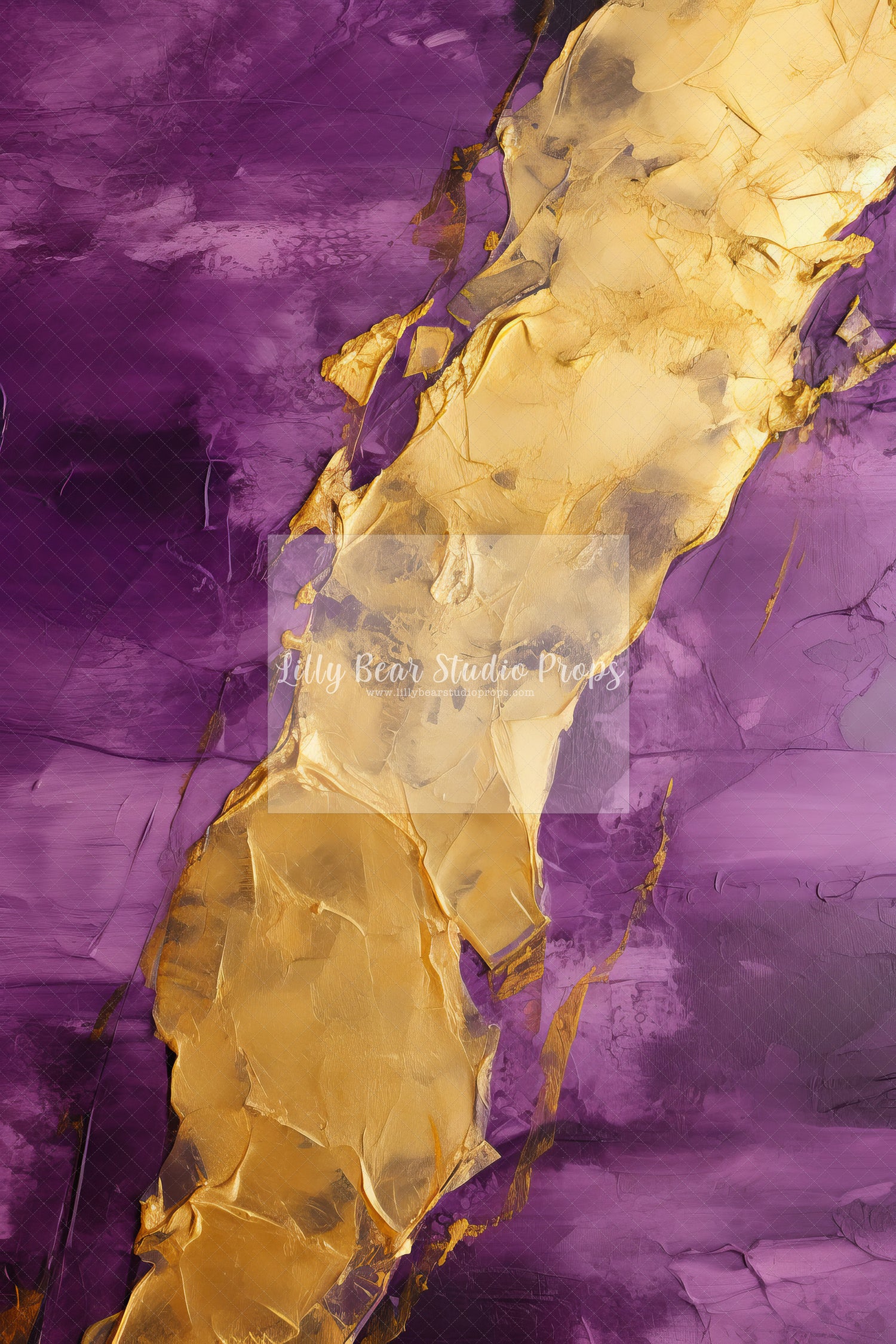 Golden Reliquary - Sweep Options