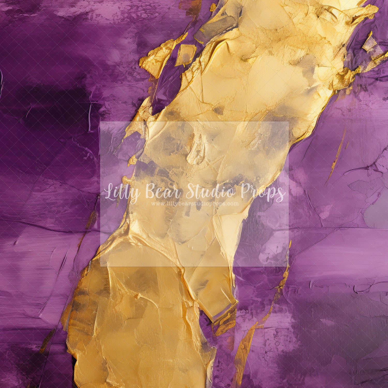 Golden Reliquary - Sweep Options