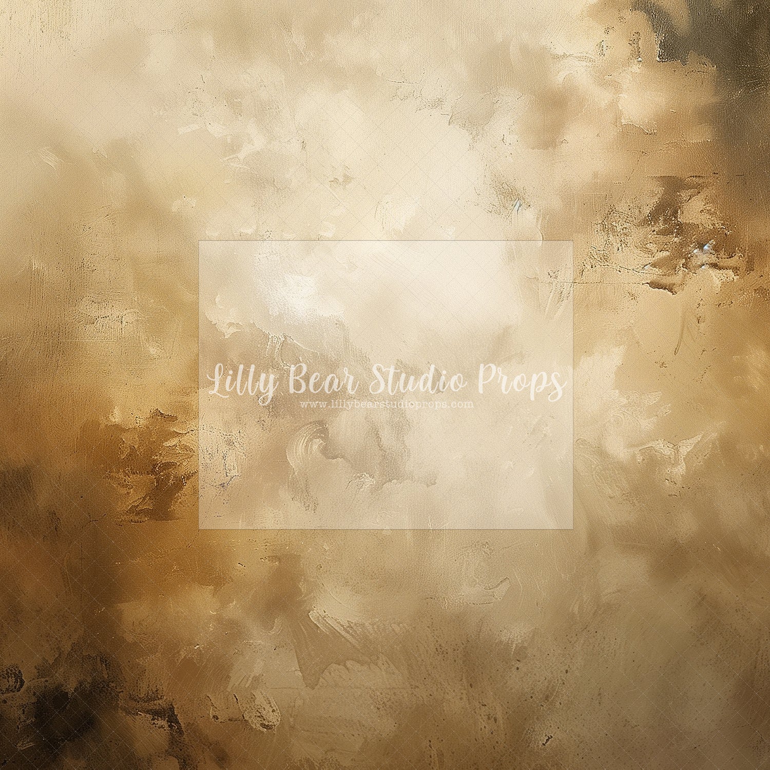 Impasto Sandstone - Sweep Option