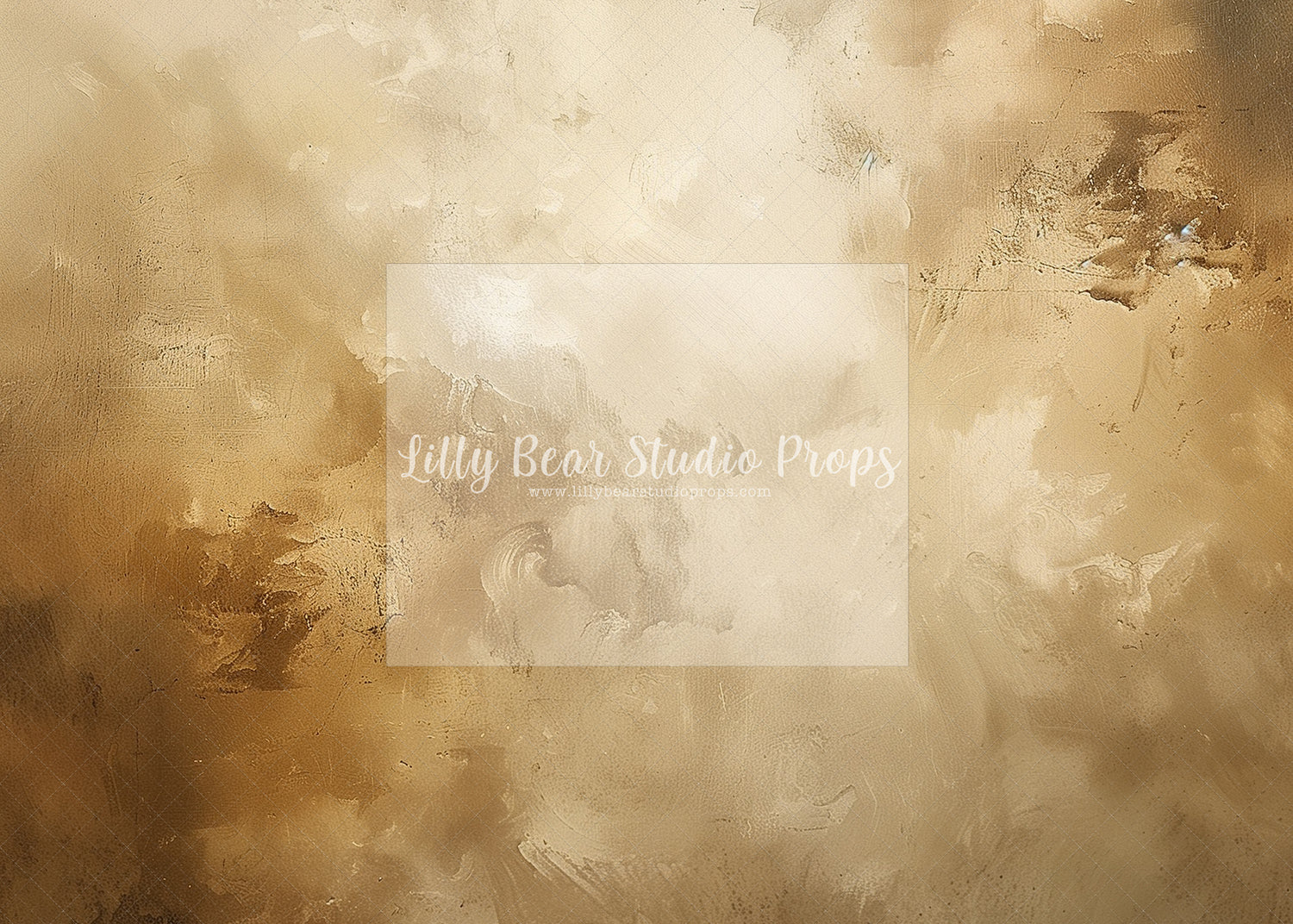 Impasto Sandstone - Sweep Option