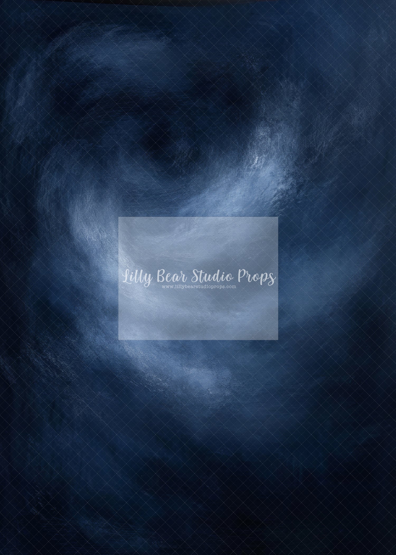 Ironwind Abyss - Sweep Option