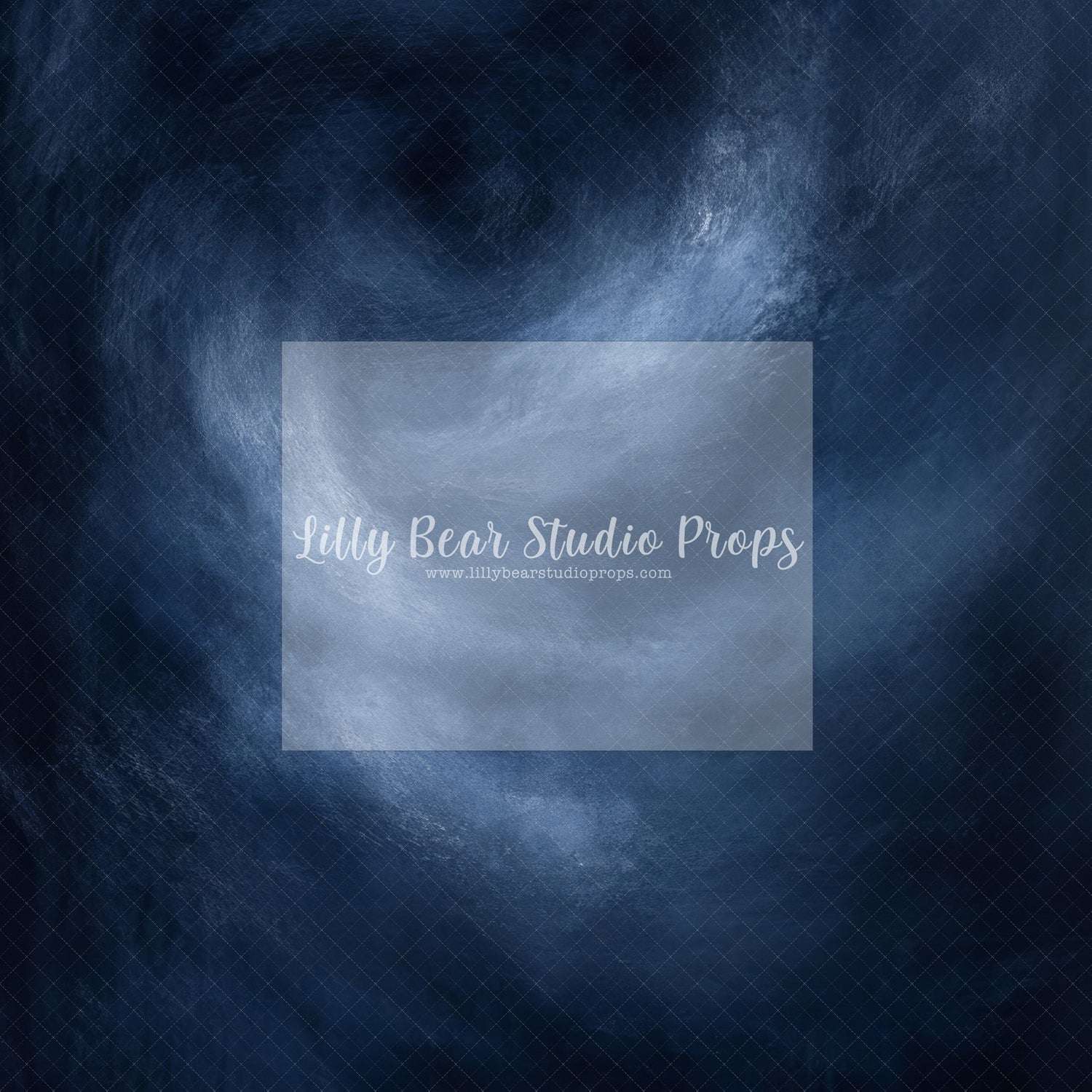 Ironwind Abyss - Sweep Option