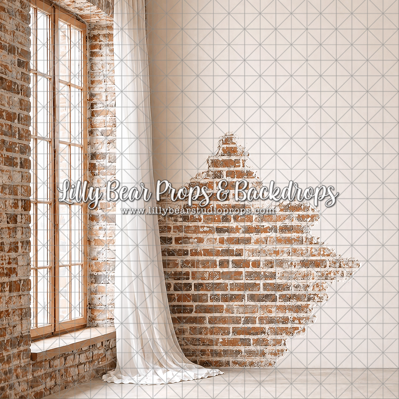 Ivory Loft
