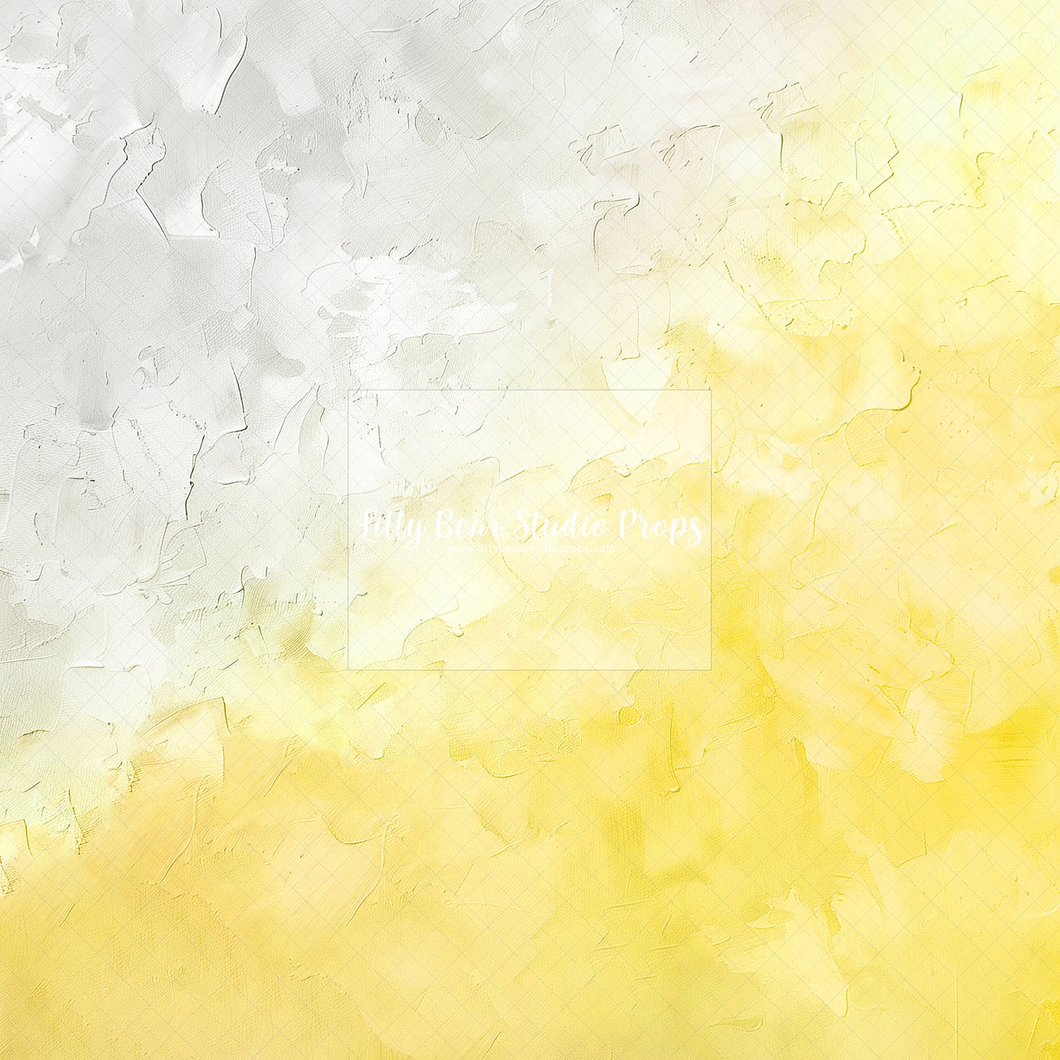 Lemons & Cream - Sweep Option