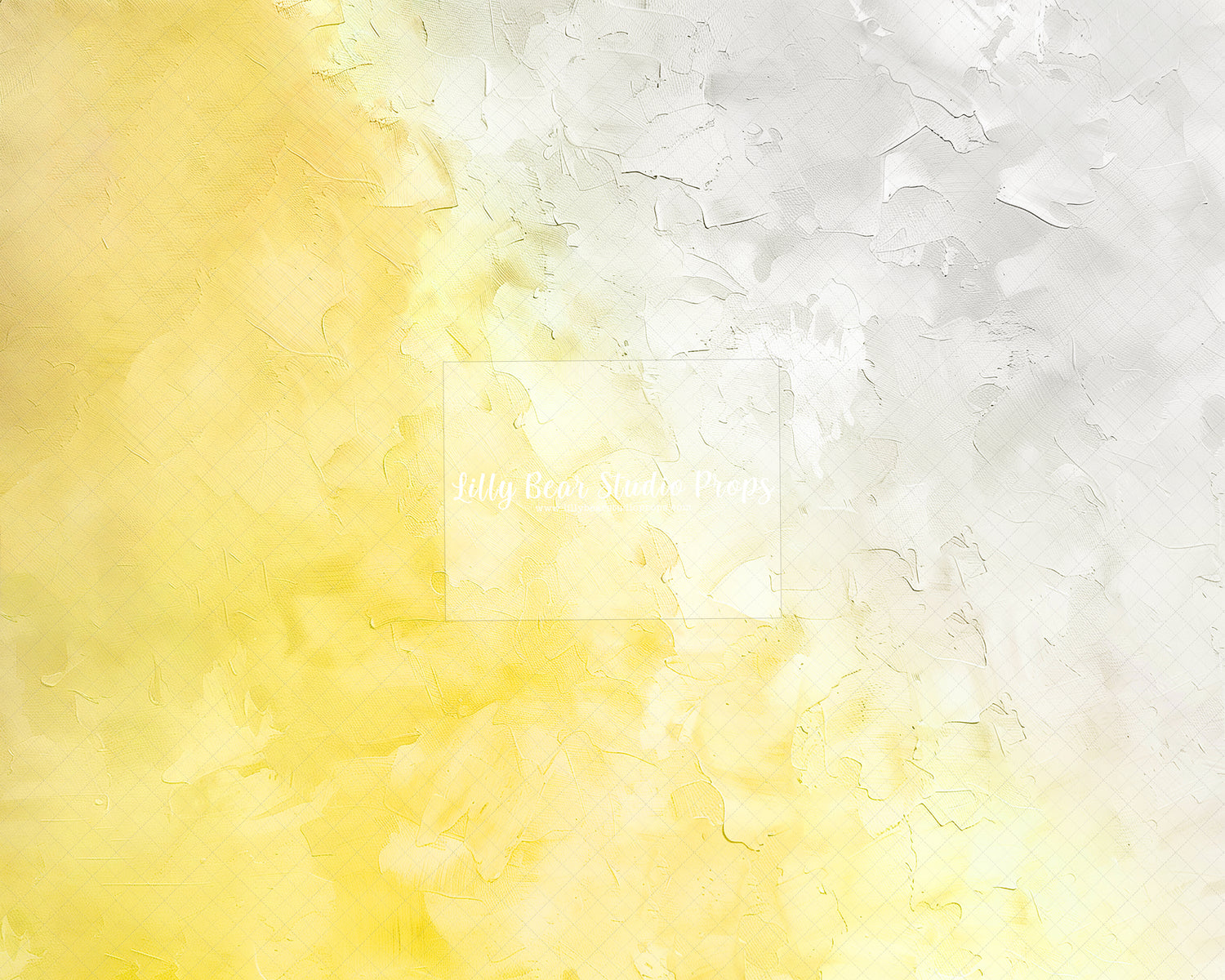 Lemons & Cream - Sweep Option