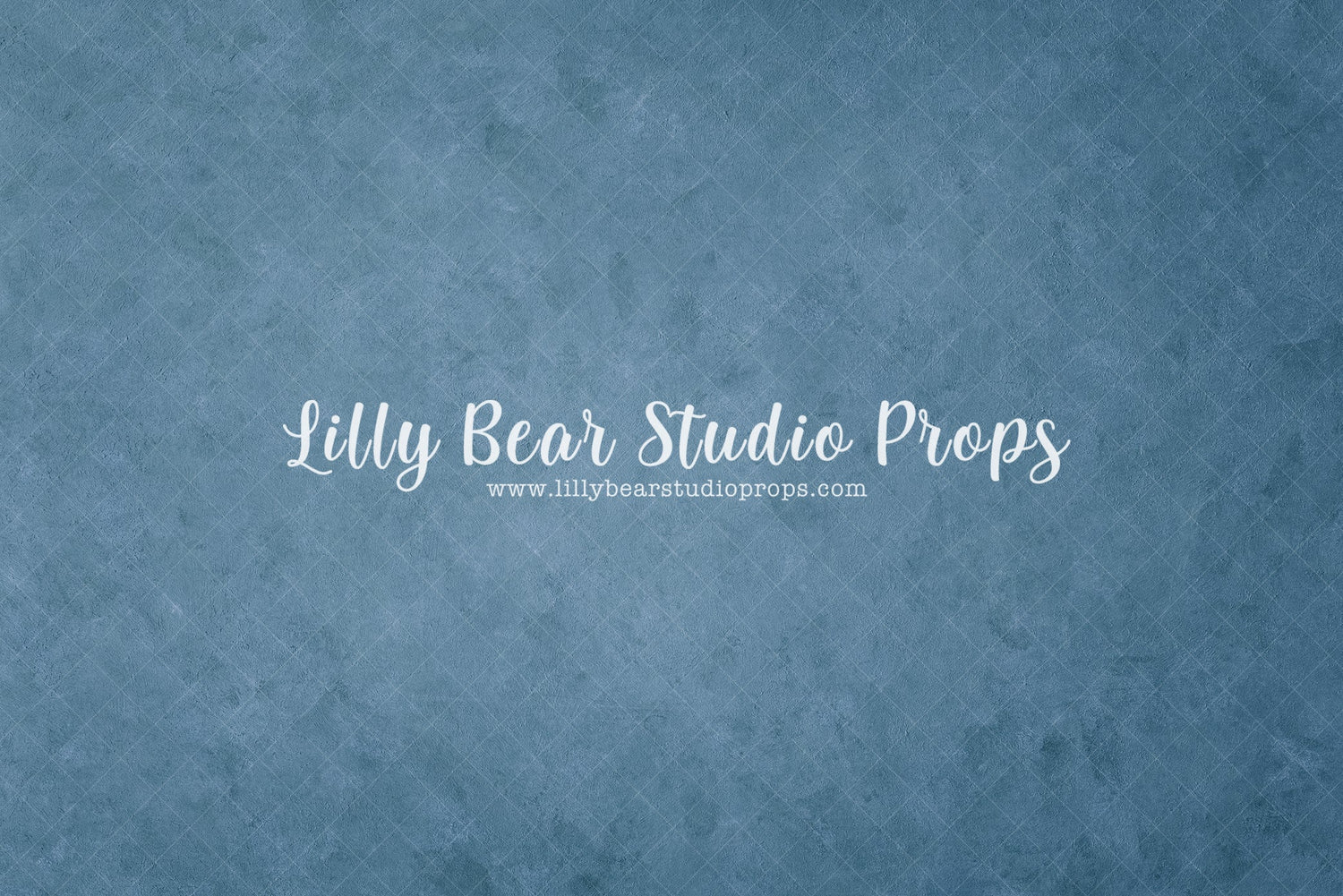 Light Blue by Luisa Dunn - Lilly Bear Studio Props, blue green, blue green texture, cream, FABRICS, fall texture, fine art, fine art texture, fine art wall, floral, green, neutral texture, soft floral, spring, spring floral, texture, vintage, vintage floral