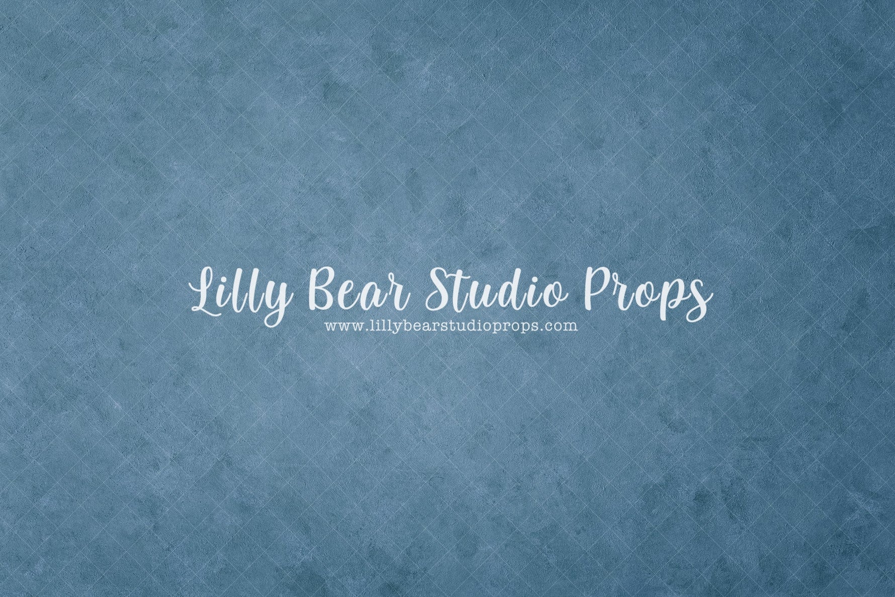 Light Blue by Luisa Dunn - Lilly Bear Studio Props, blue green, blue green texture, cream, FABRICS, fall texture, fine art, fine art texture, fine art wall, floral, green, neutral texture, soft floral, spring, spring floral, texture, vintage, vintage floral