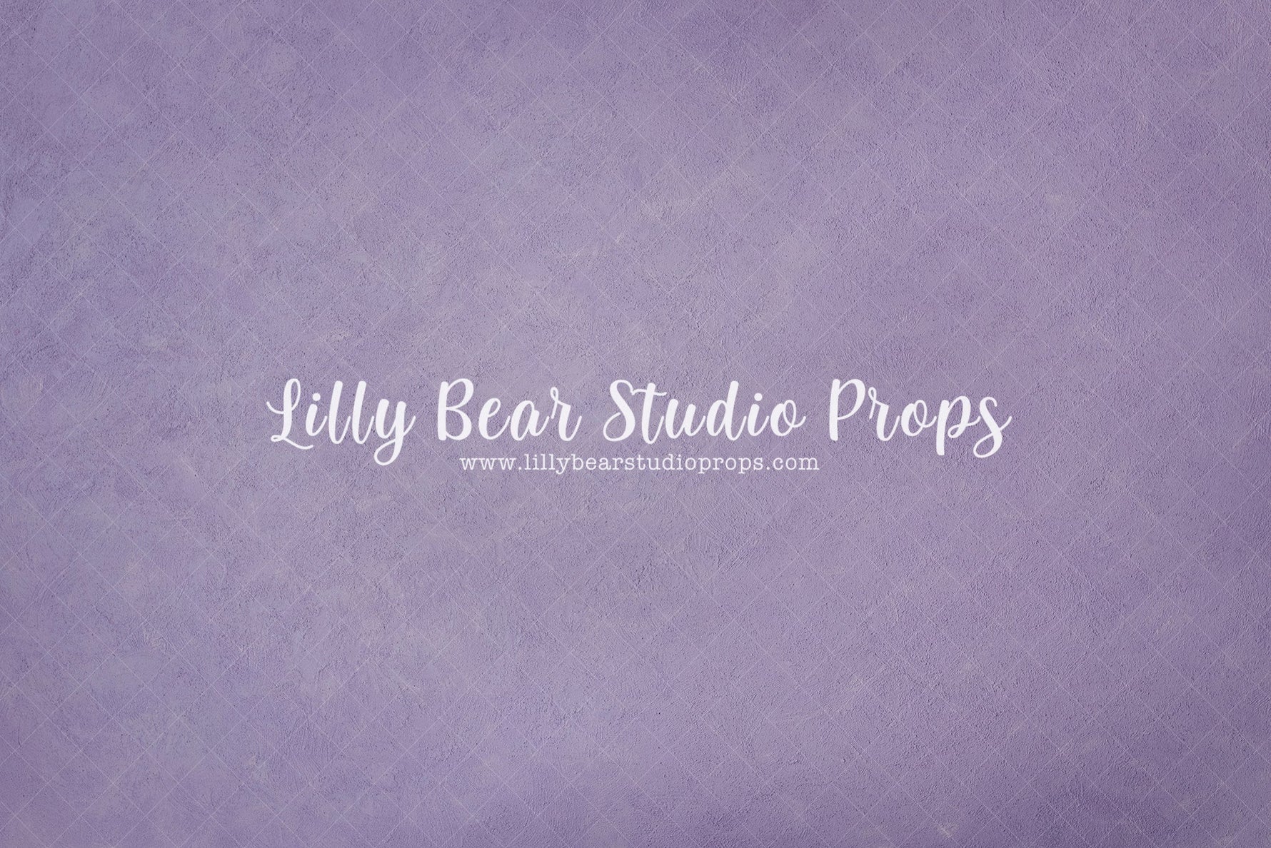 Lilac by Luisa Dunn - Lilly Bear Studio Props, blue green, blue green texture, cream, FABRICS, fall texture, fine art, fine art texture, fine art wall, floral, green, neutral texture, soft floral, spring, spring floral, texture, vintage, vintage floral