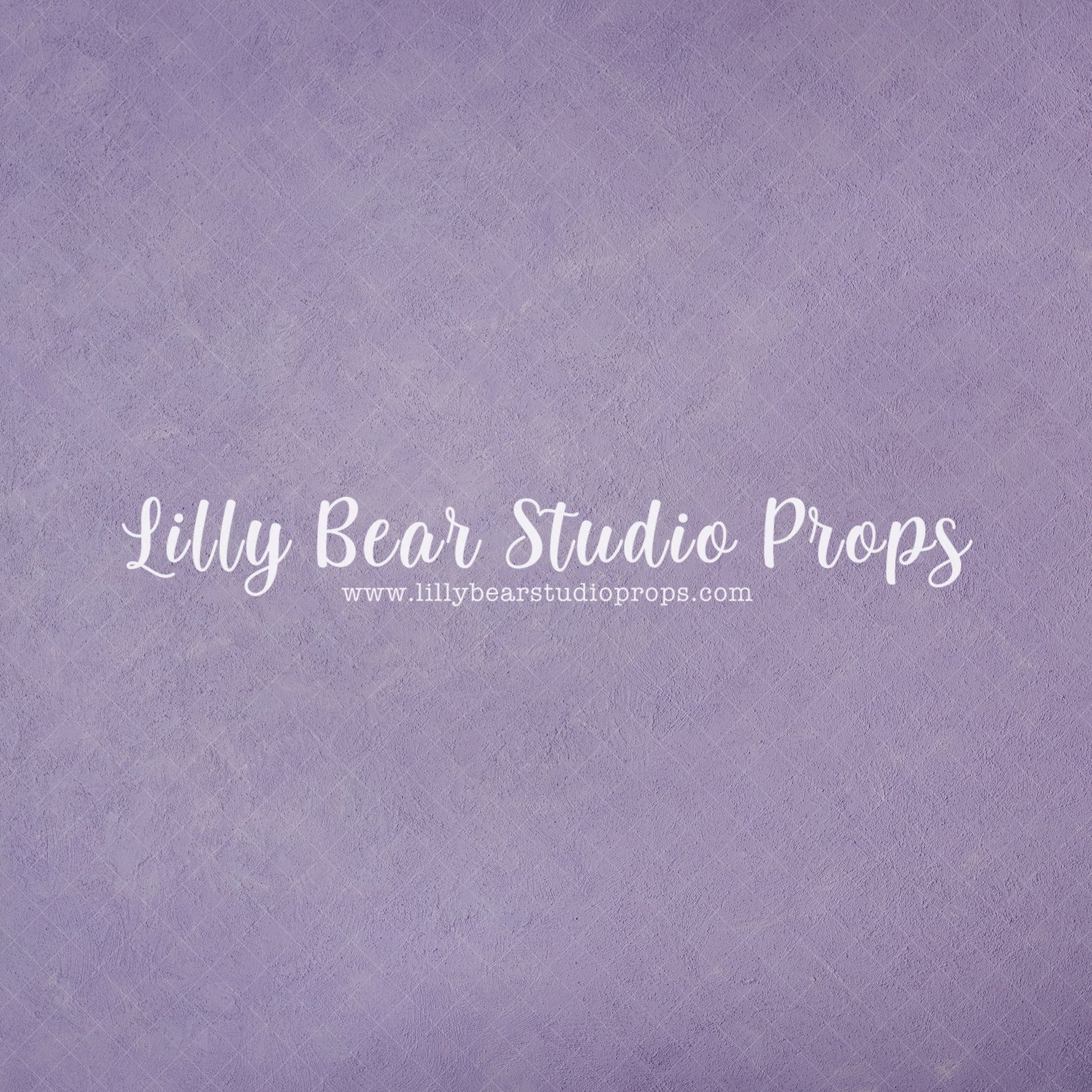 Lilac by Luisa Dunn - Lilly Bear Studio Props, blue green, blue green texture, cream, FABRICS, fall texture, fine art, fine art texture, fine art wall, floral, green, neutral texture, soft floral, spring, spring floral, texture, vintage, vintage floral