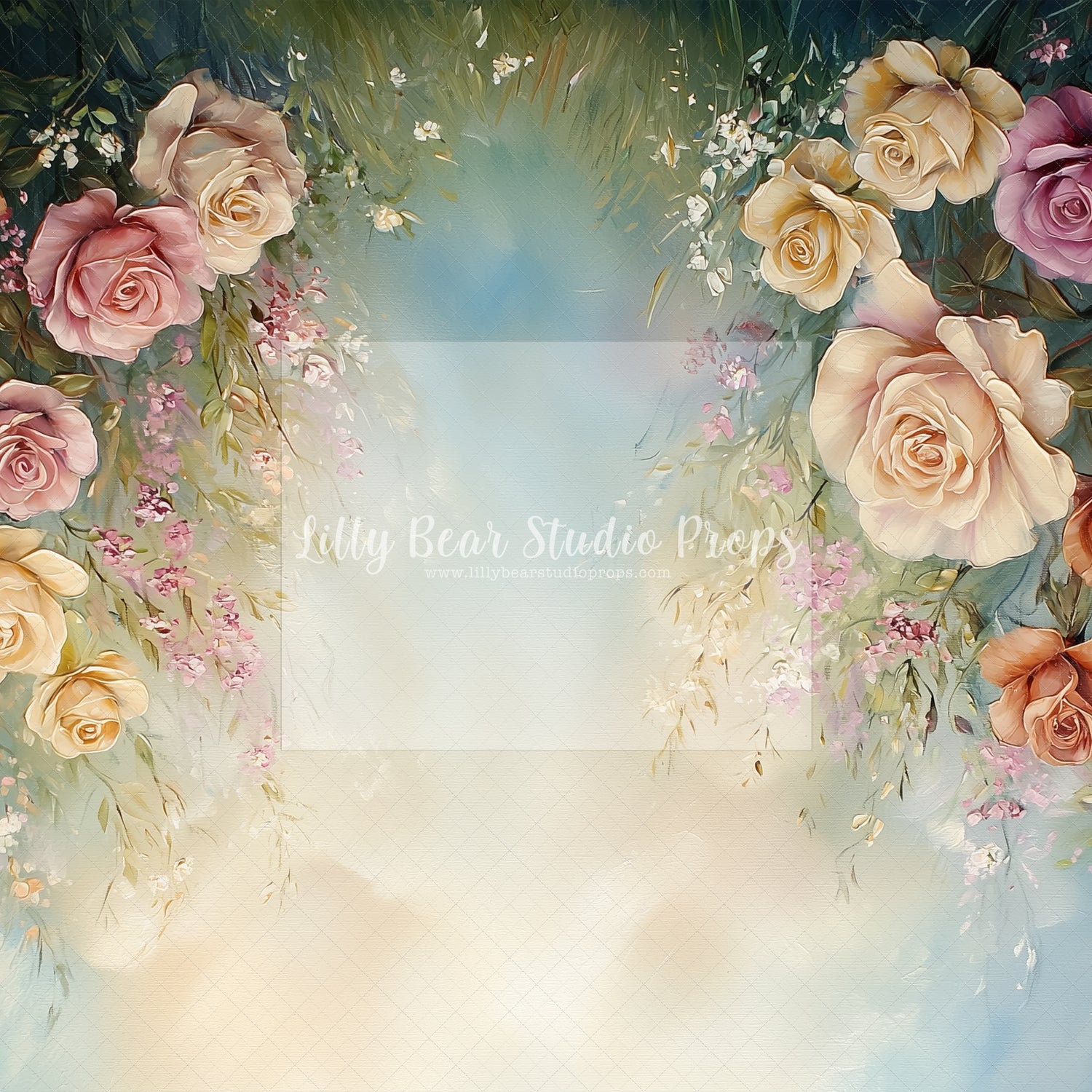 Linden - Sweep Option