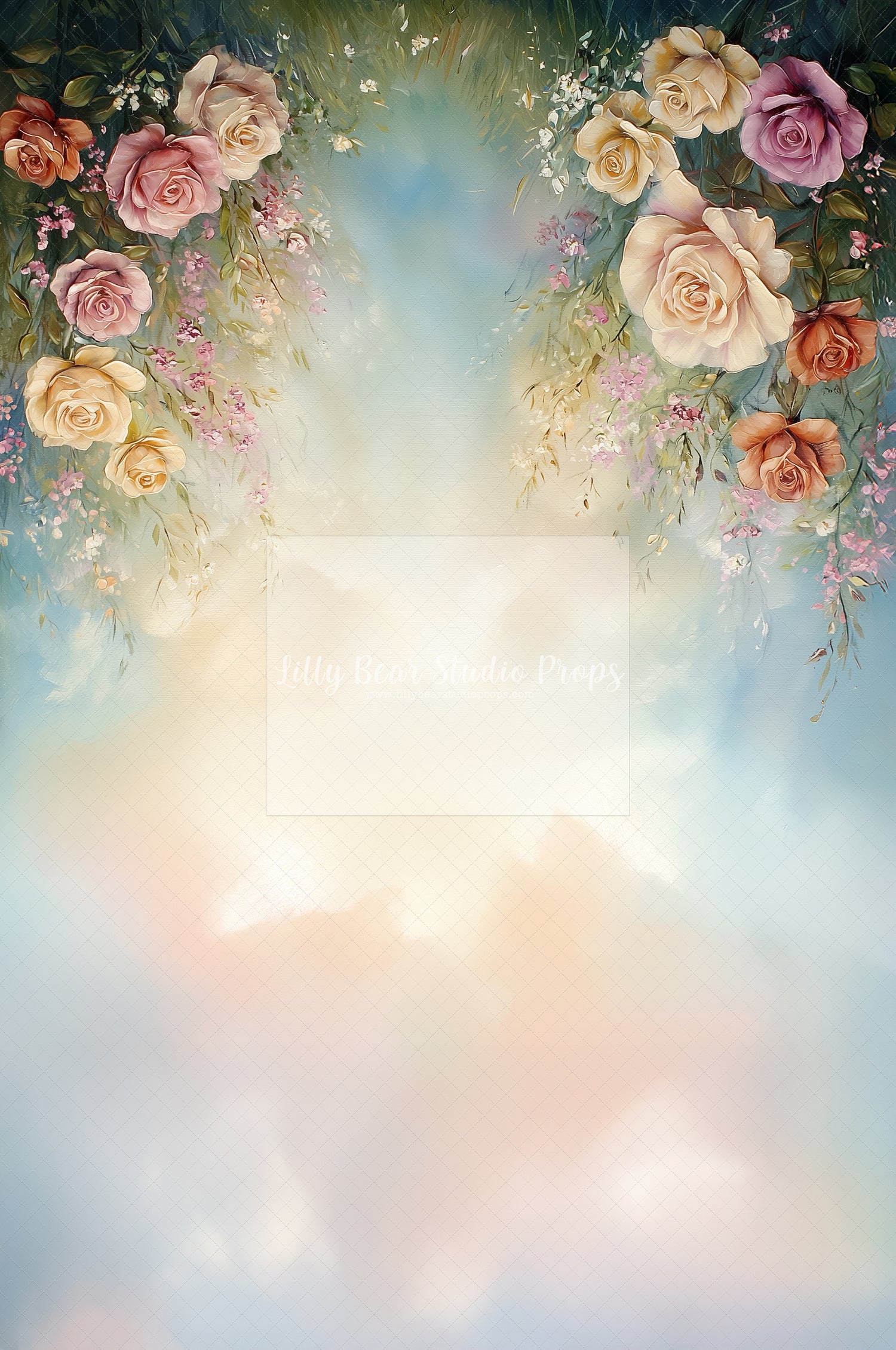 Linden - Sweep Option