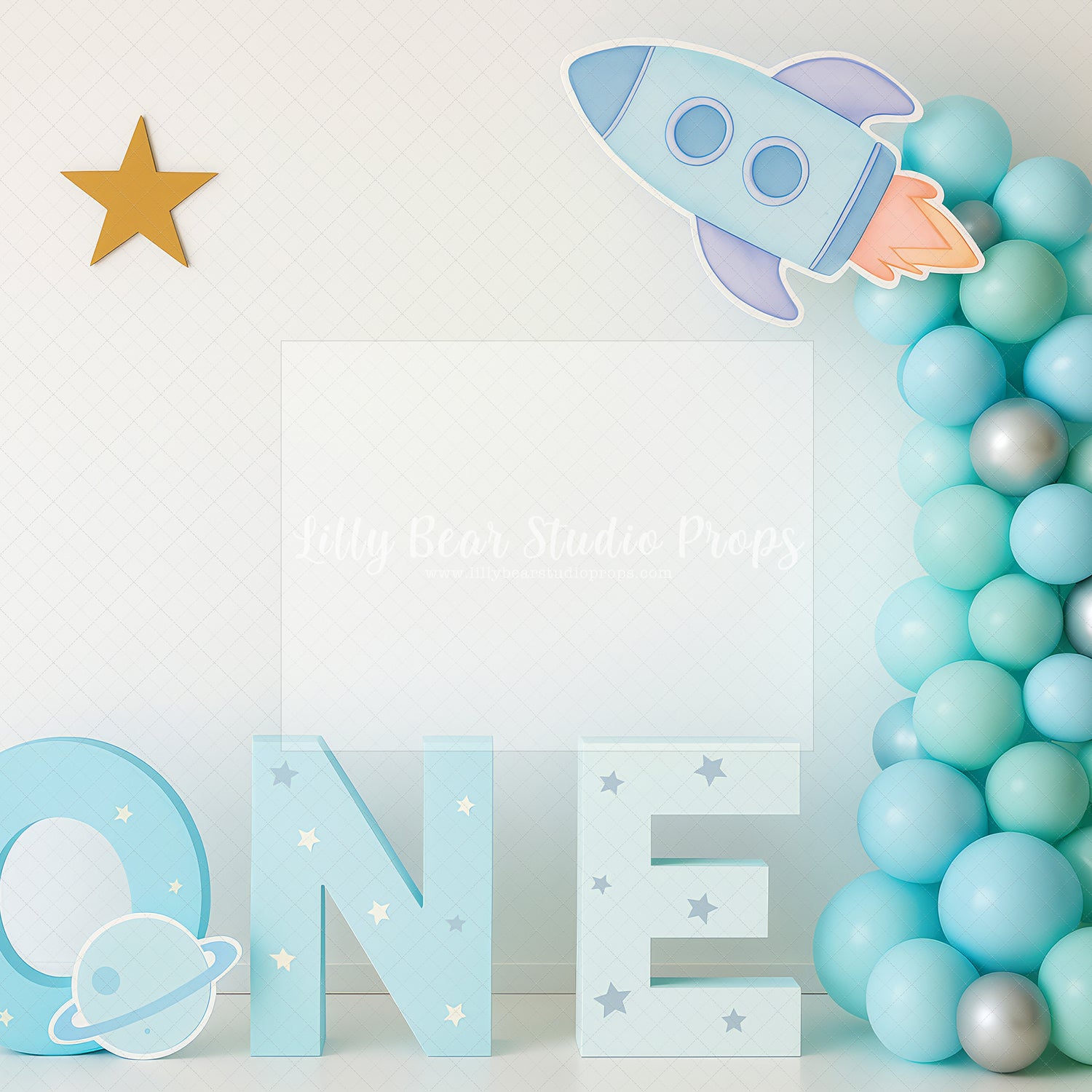 Little Explorer's Launch