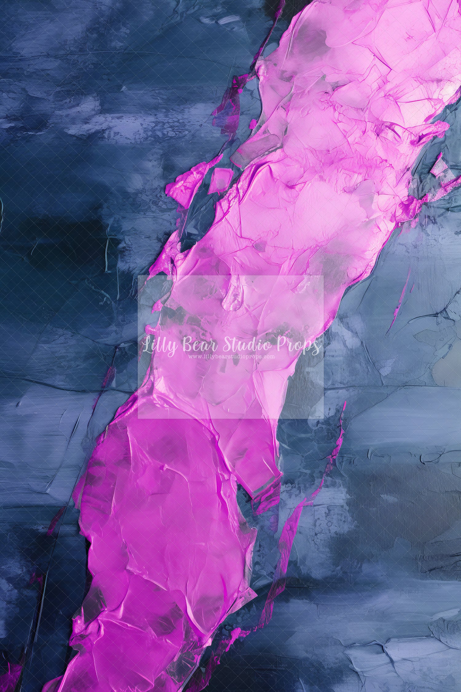 Magistrate Gold - Sweep Options