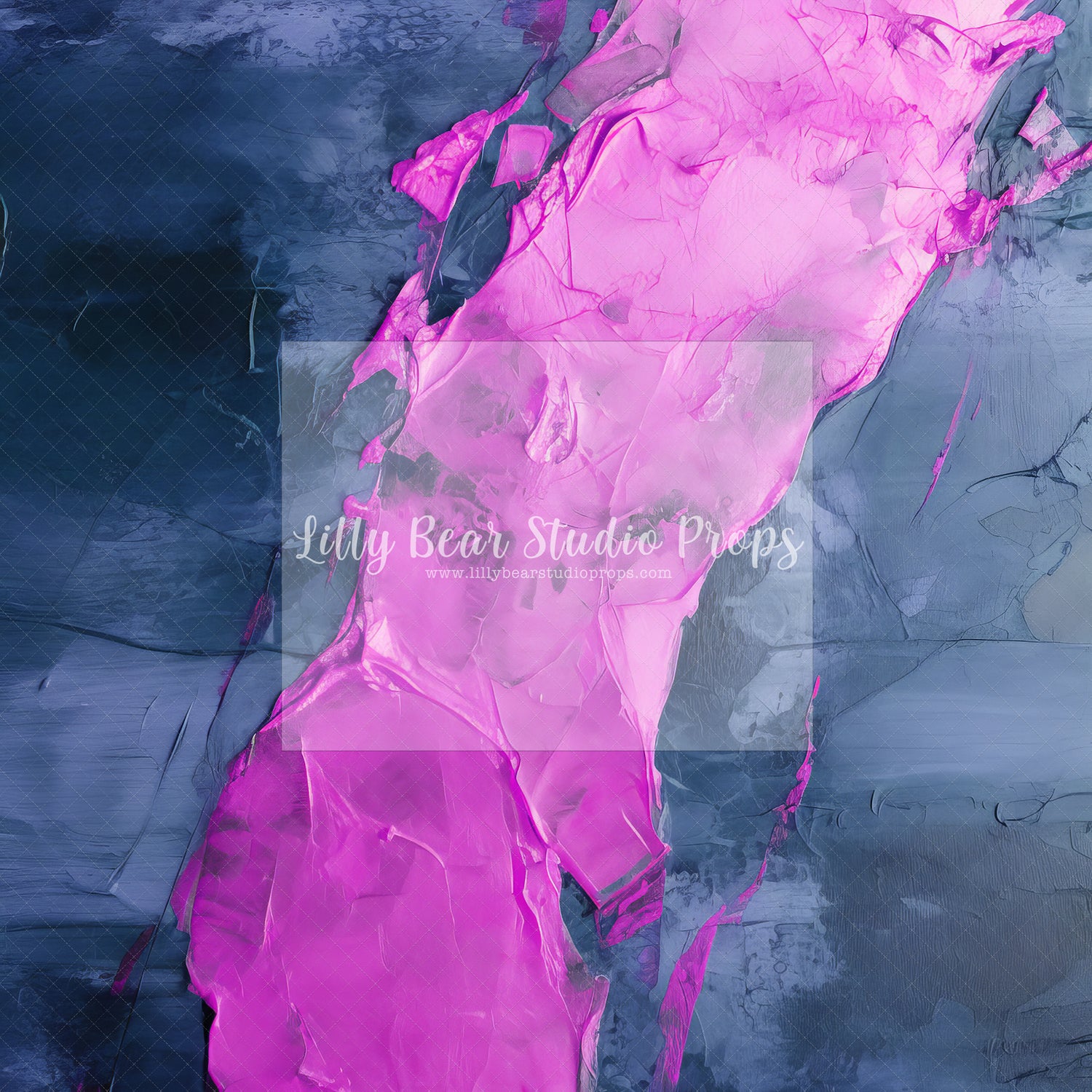 Magistrate Gold - Sweep Options