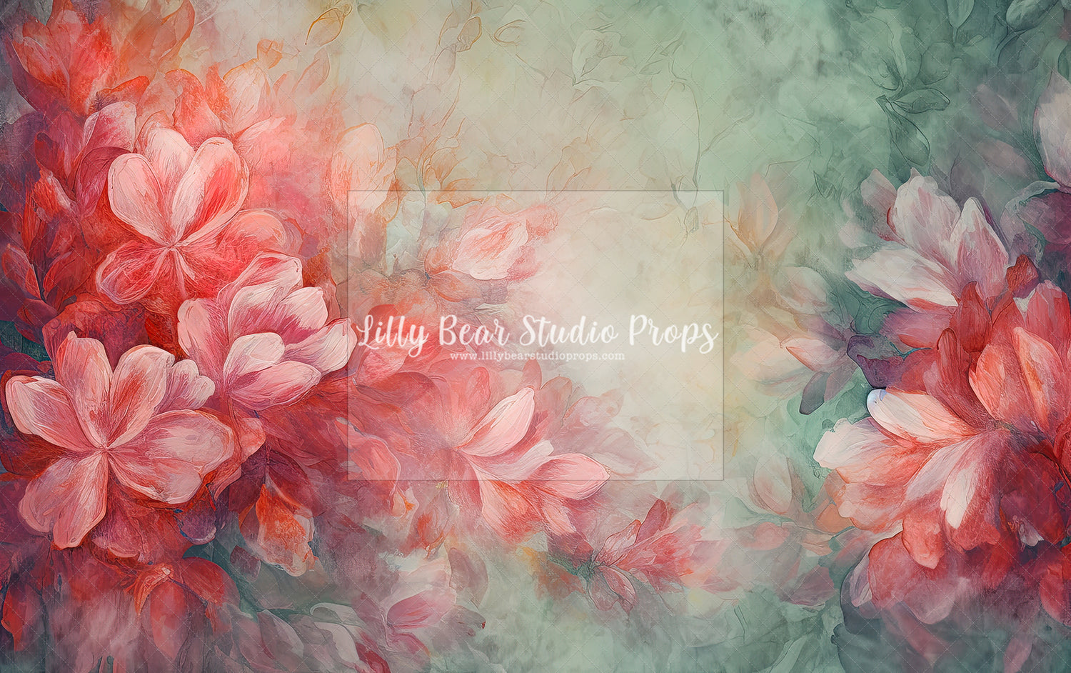 Maisy's Blooms