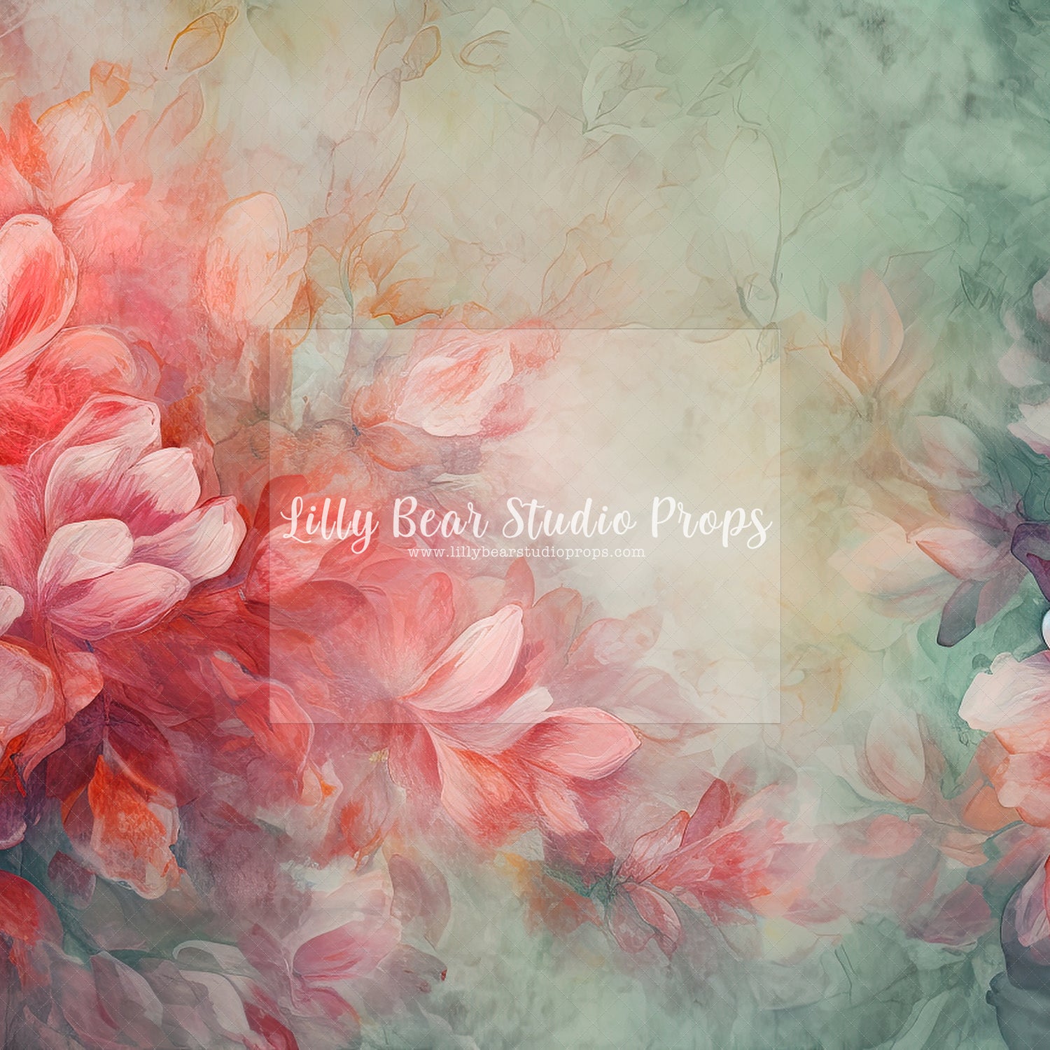 Maisy's Blooms