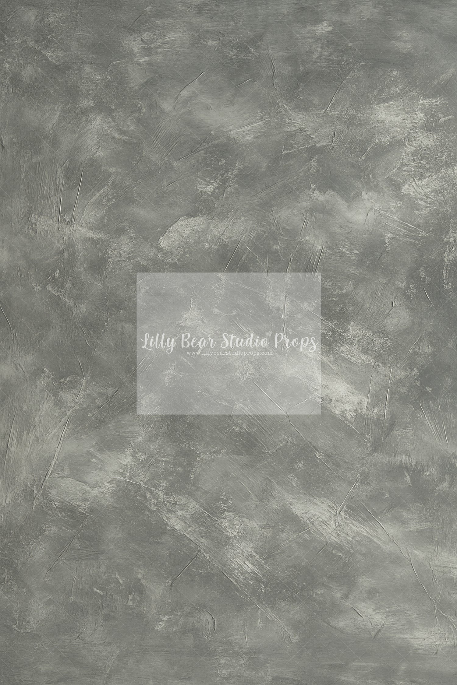 Manor Stone - Sweep Options