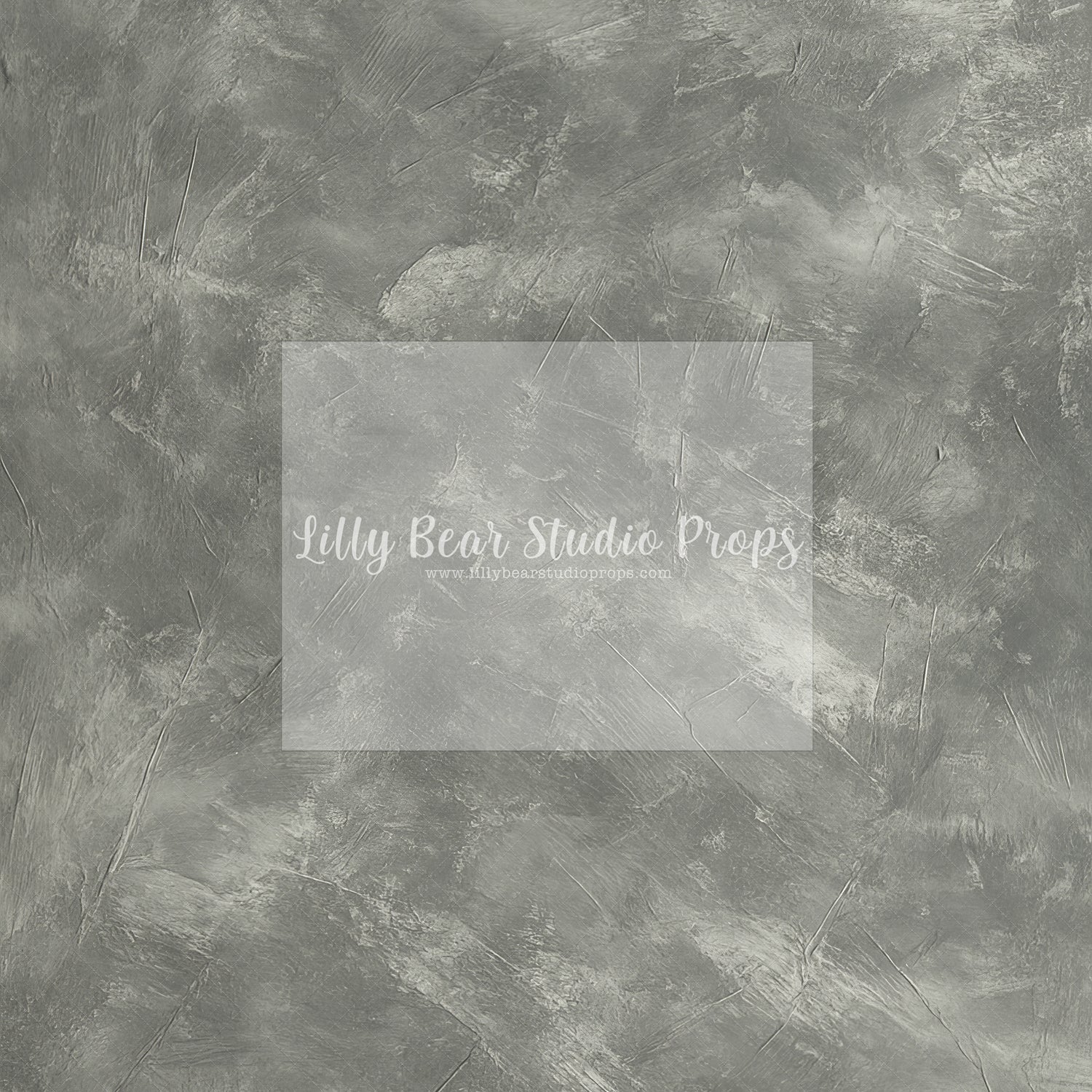 Manor Stone - Sweep Options