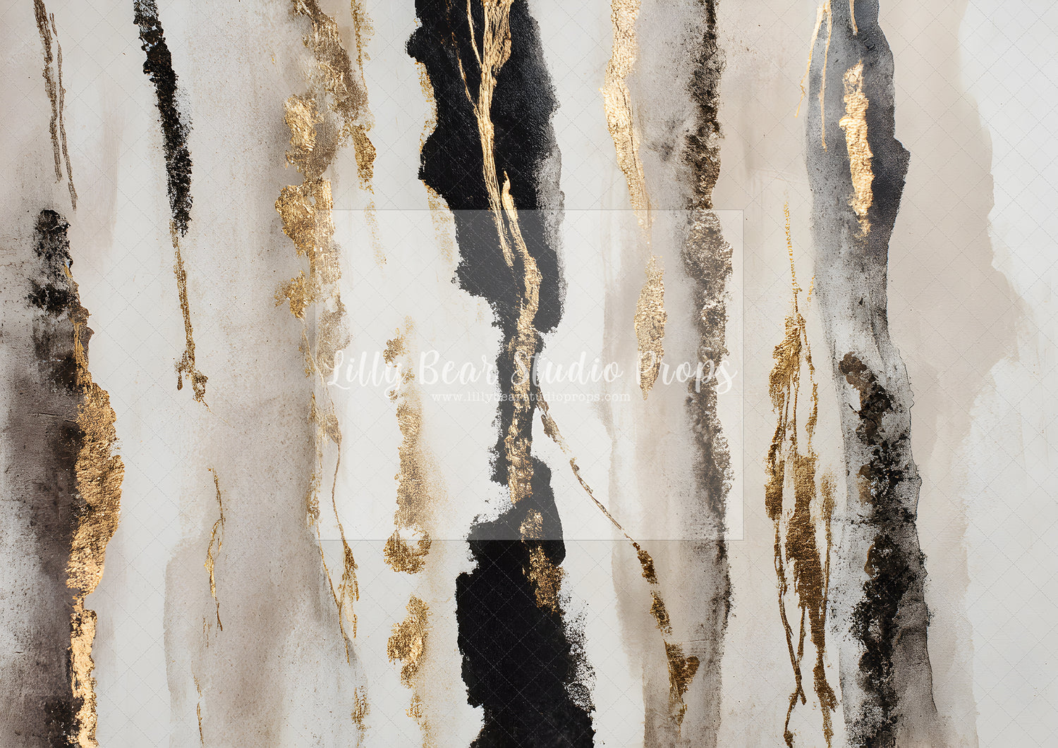 Marble Falls Luxe - Sweep Options