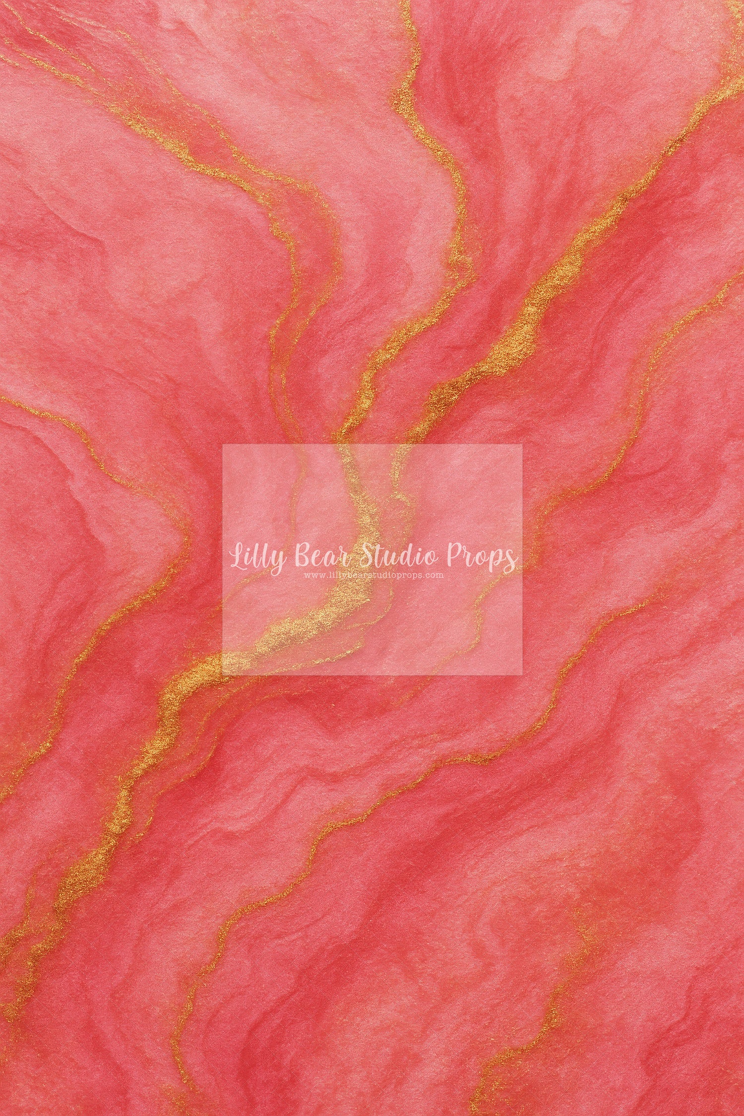 Marbled Petals - Sweep Options