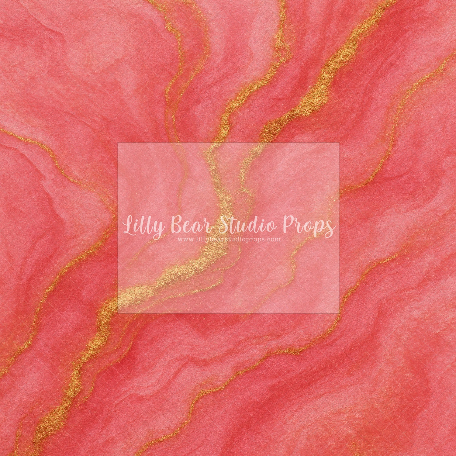 Marbled Petals - Sweep Options